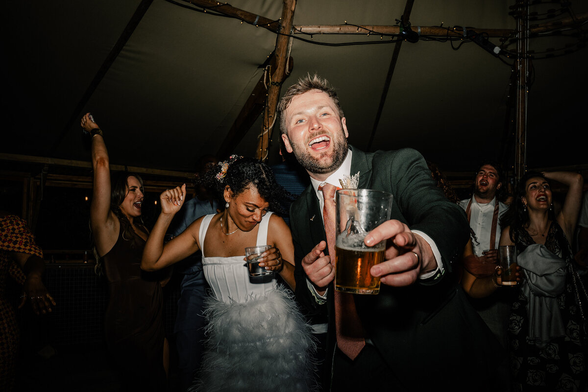 Wedding Photgraphy Wales 95