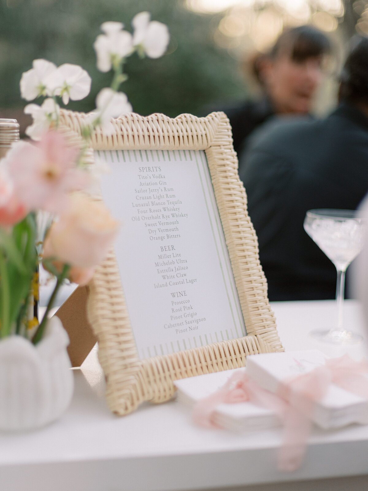 charleston film wedding photographer_kenjac-62