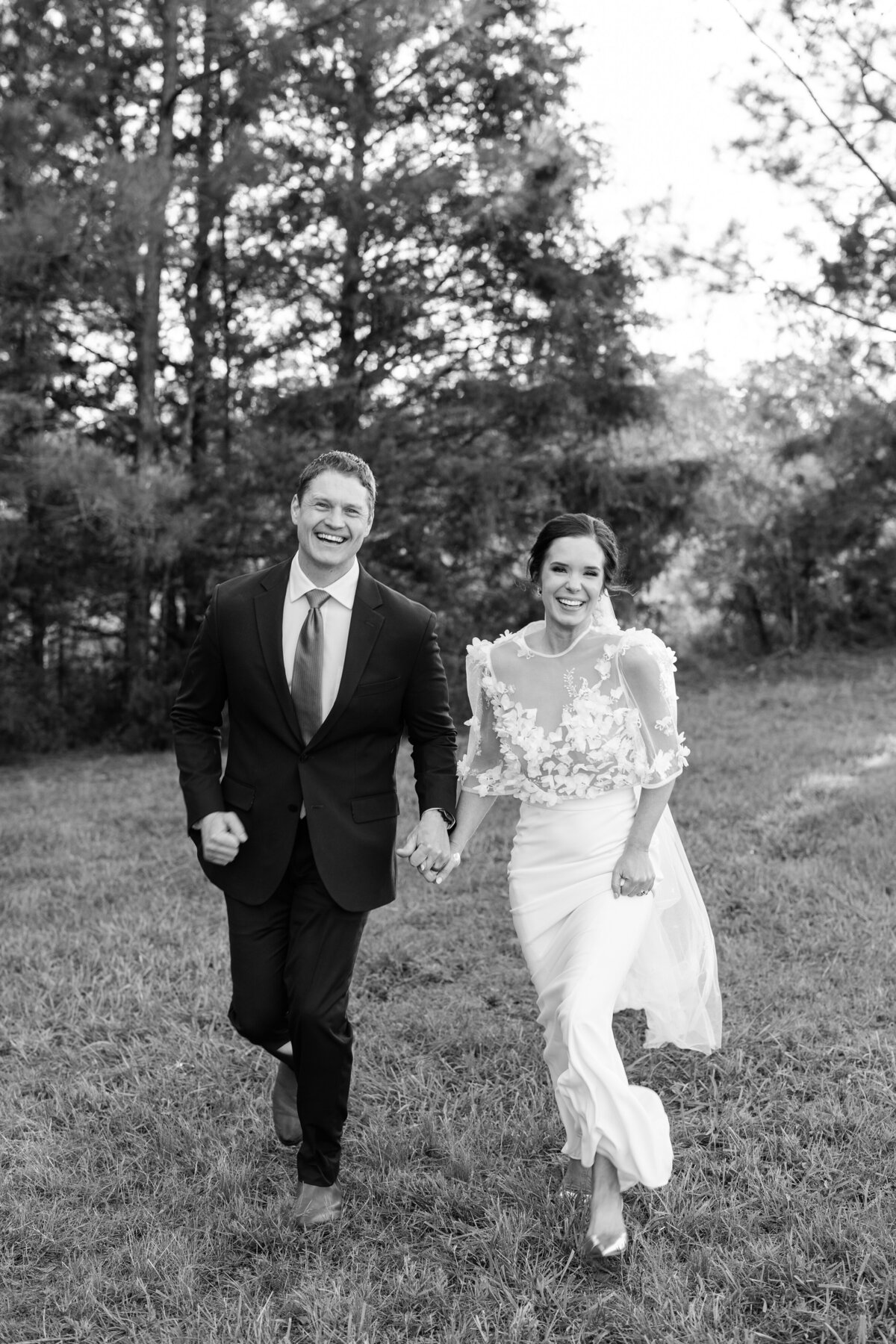 ashleigh_&_austin_wedding_sunset_portraits-106
