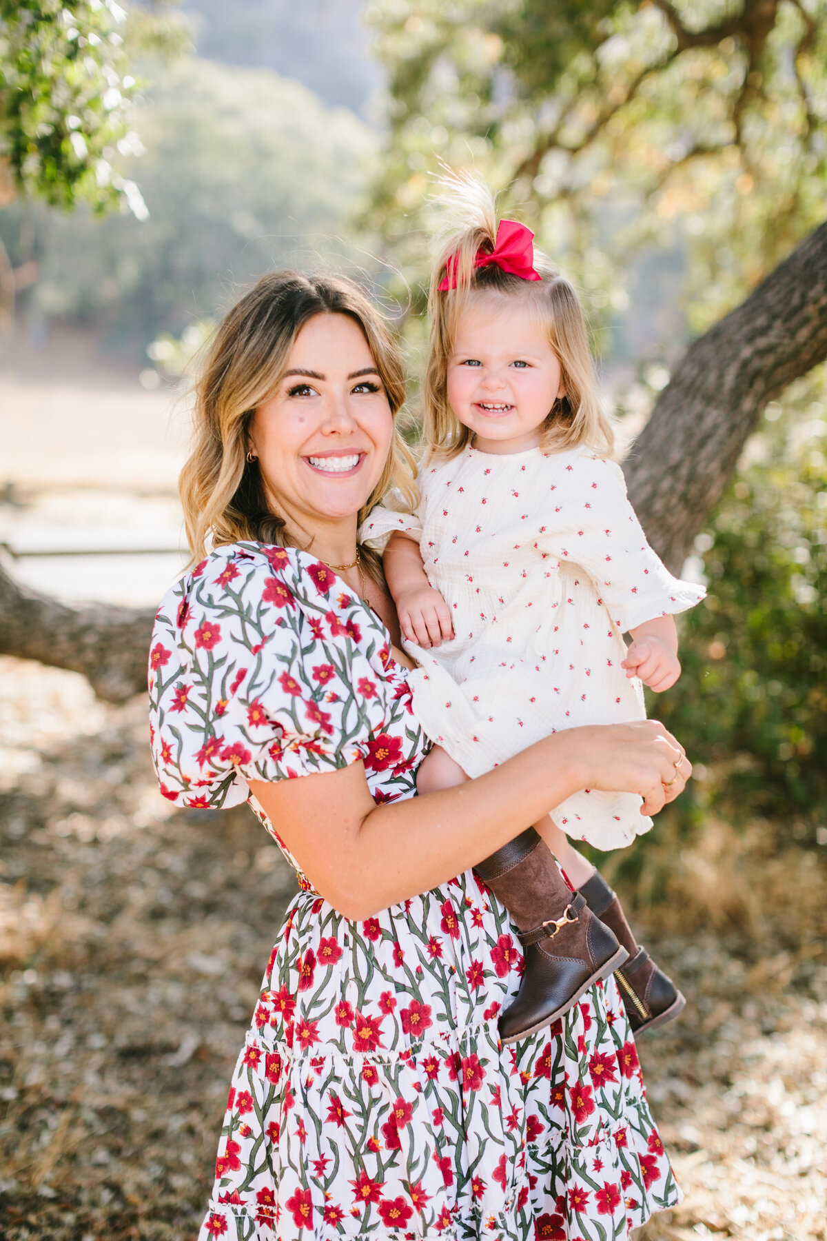 Best California and Texas Family Photographer-Jodee Debes Photography-184