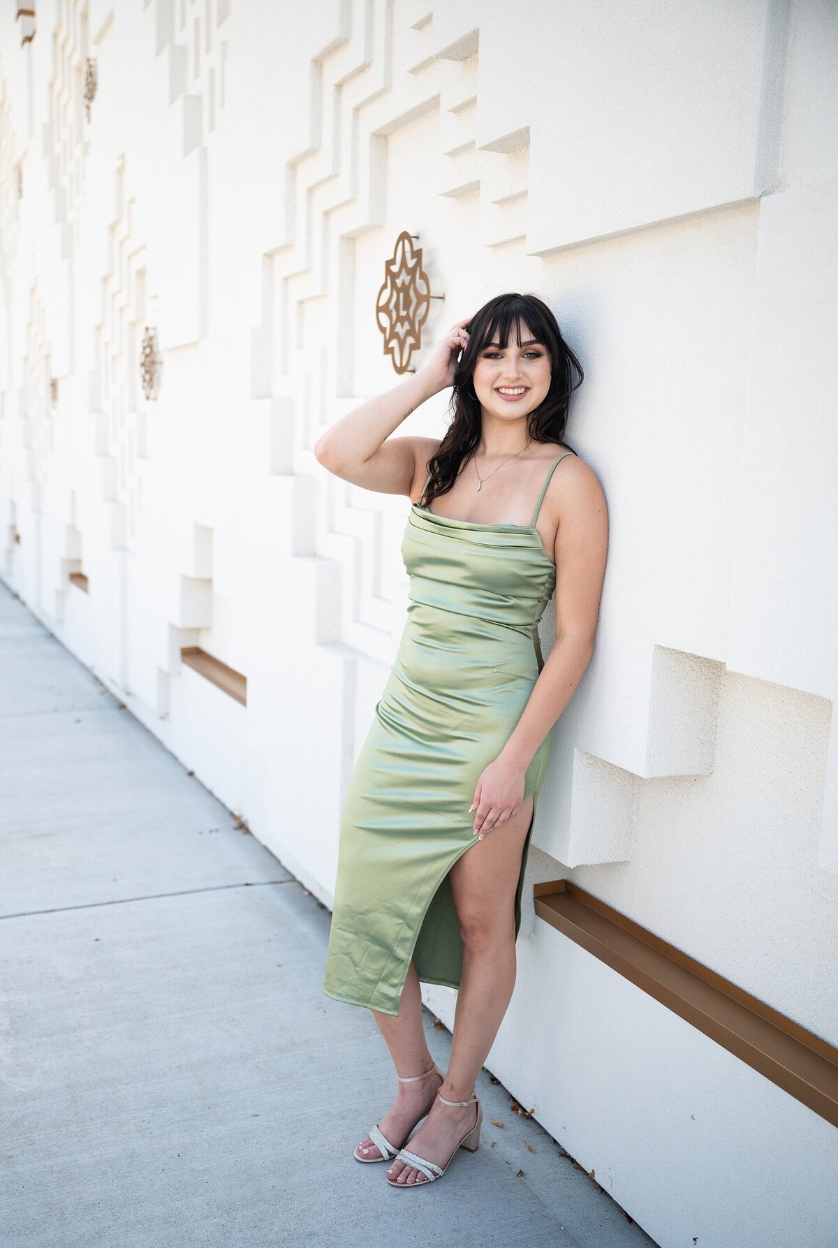 Hayley-20