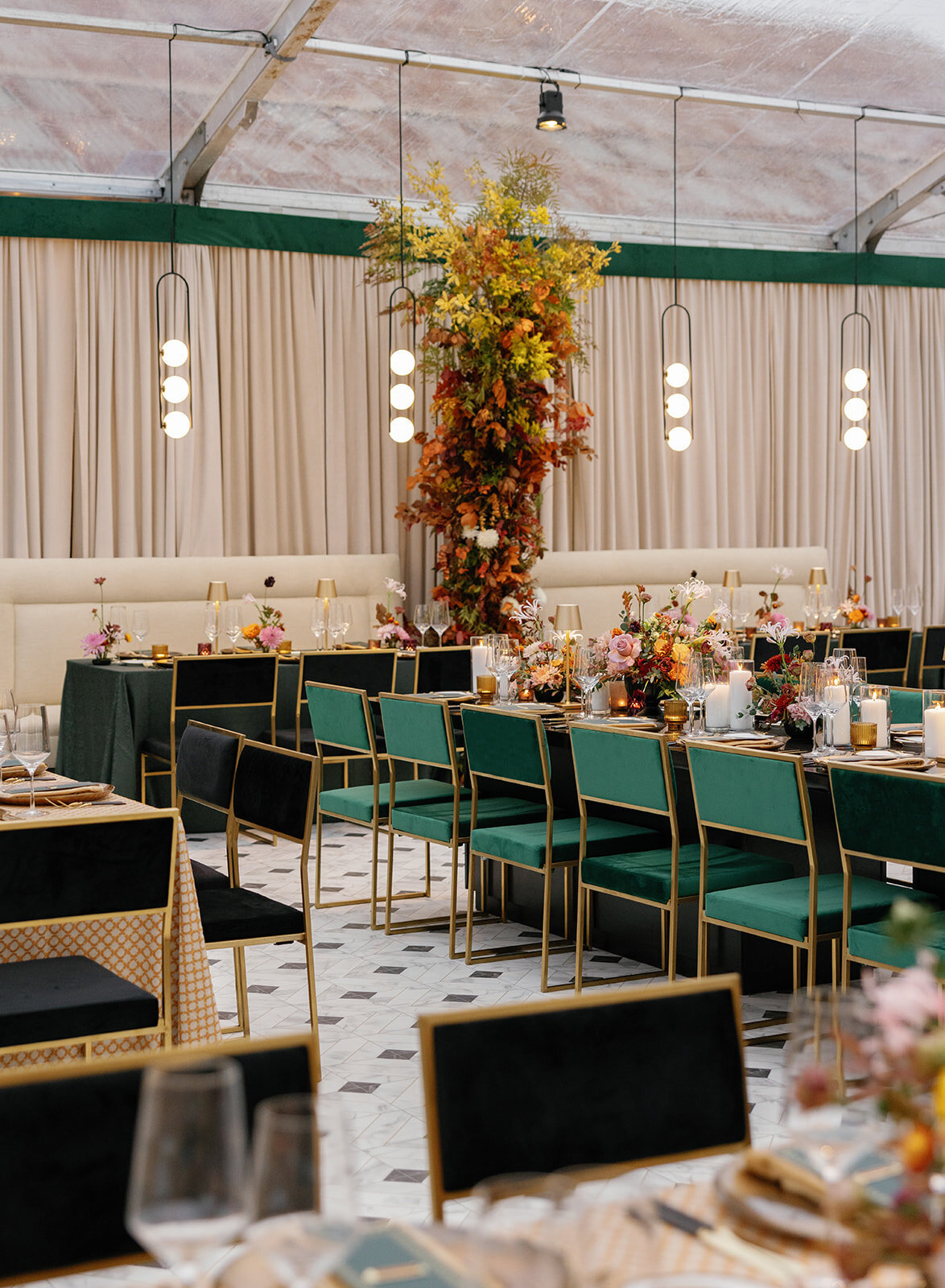 Meredith & Abhinav Wedding-1115