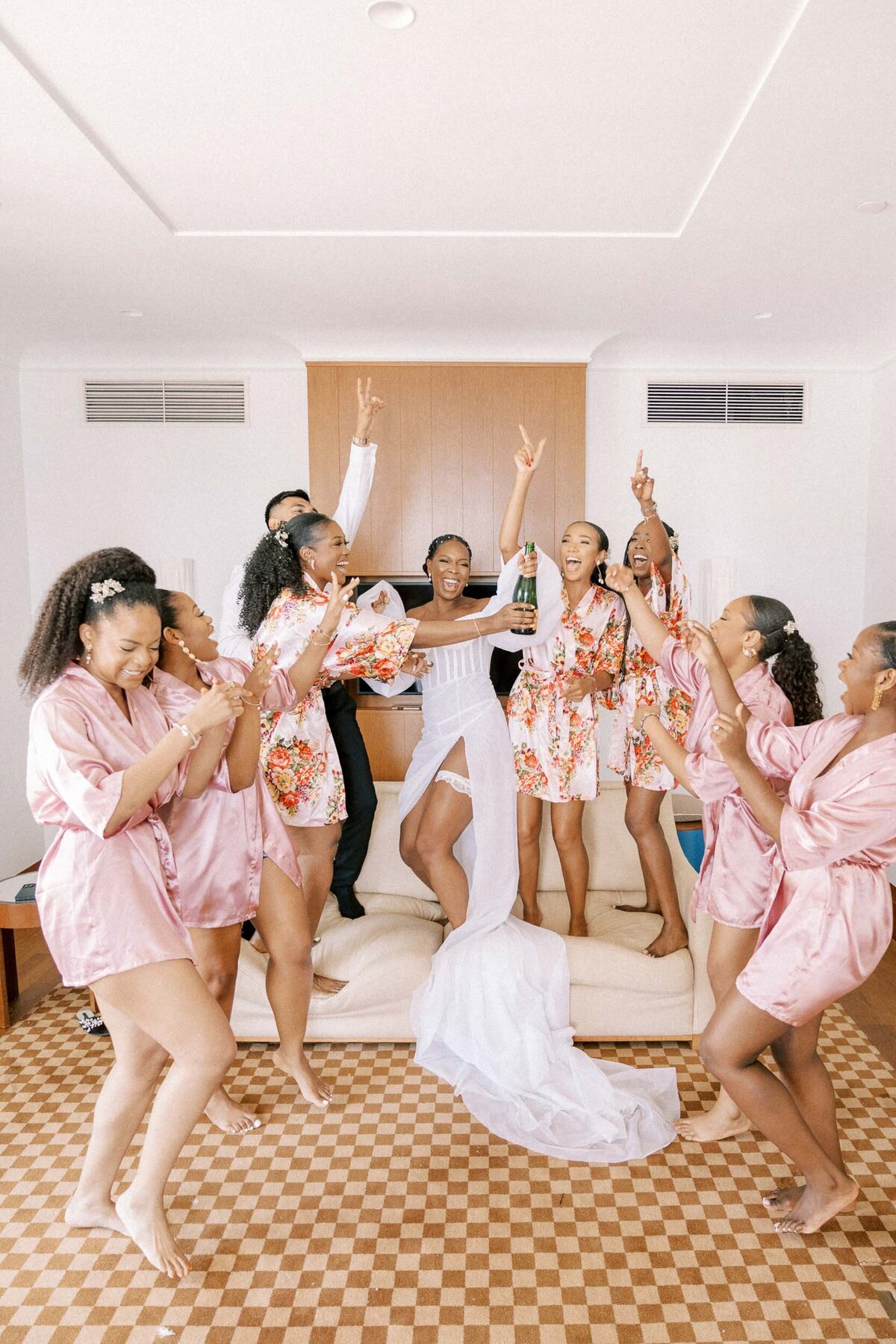 W2-Wedding-Photo-Doyinsola-and-Michael-2022-06-18-2500px-1065