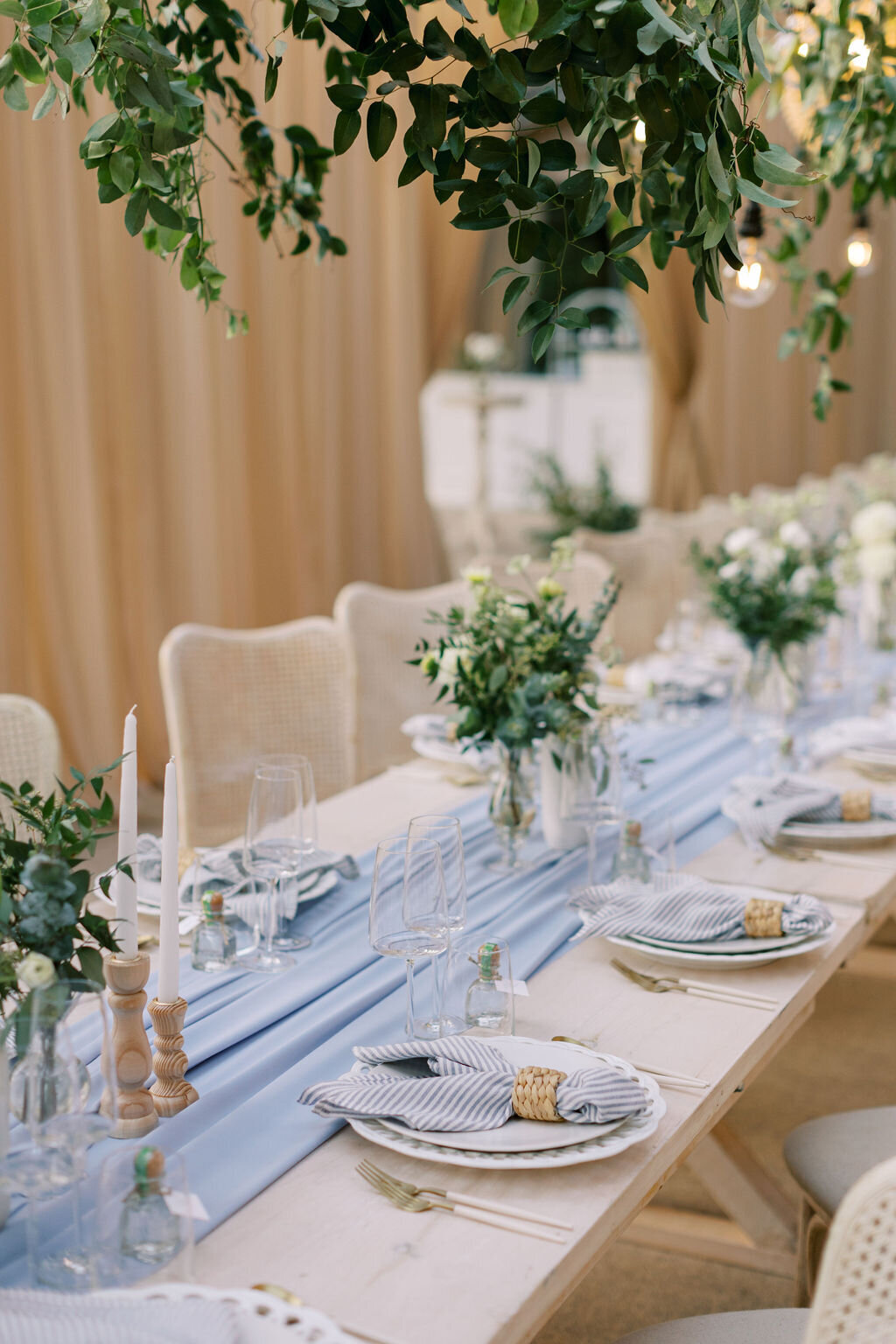 Twelfth Night Events - Party Planner London Ontario114