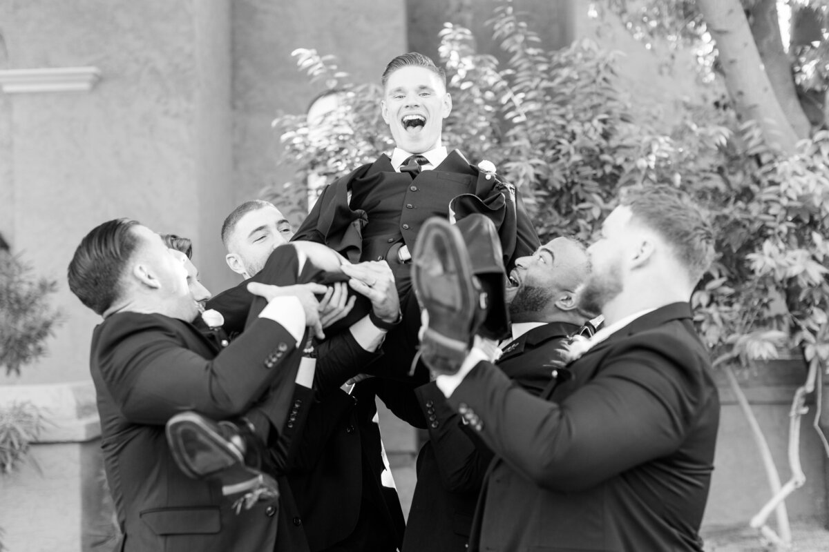 MaeWood Collective - Northern Neck Virginia Photographer-205