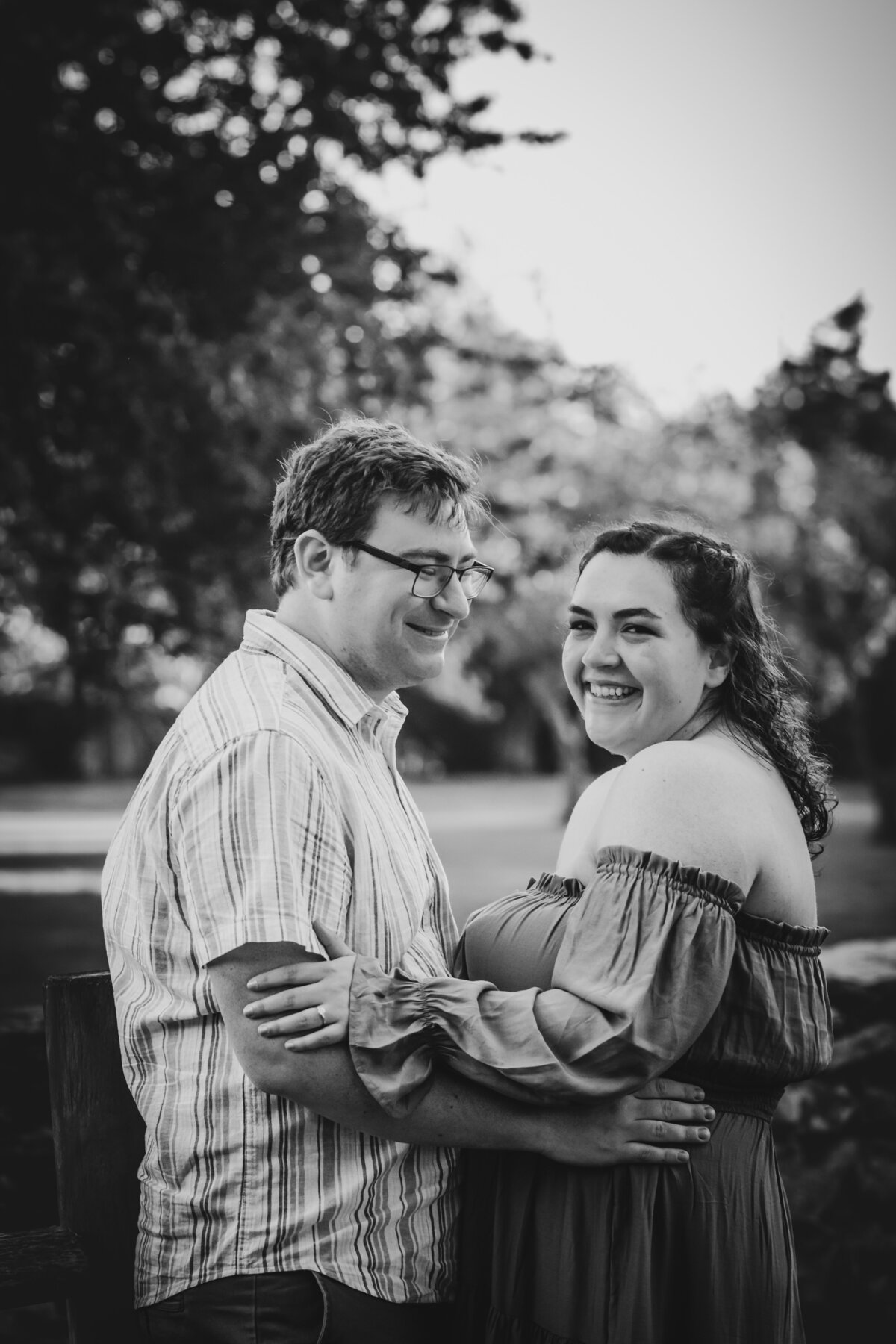 Tess_Max_Engagment_027