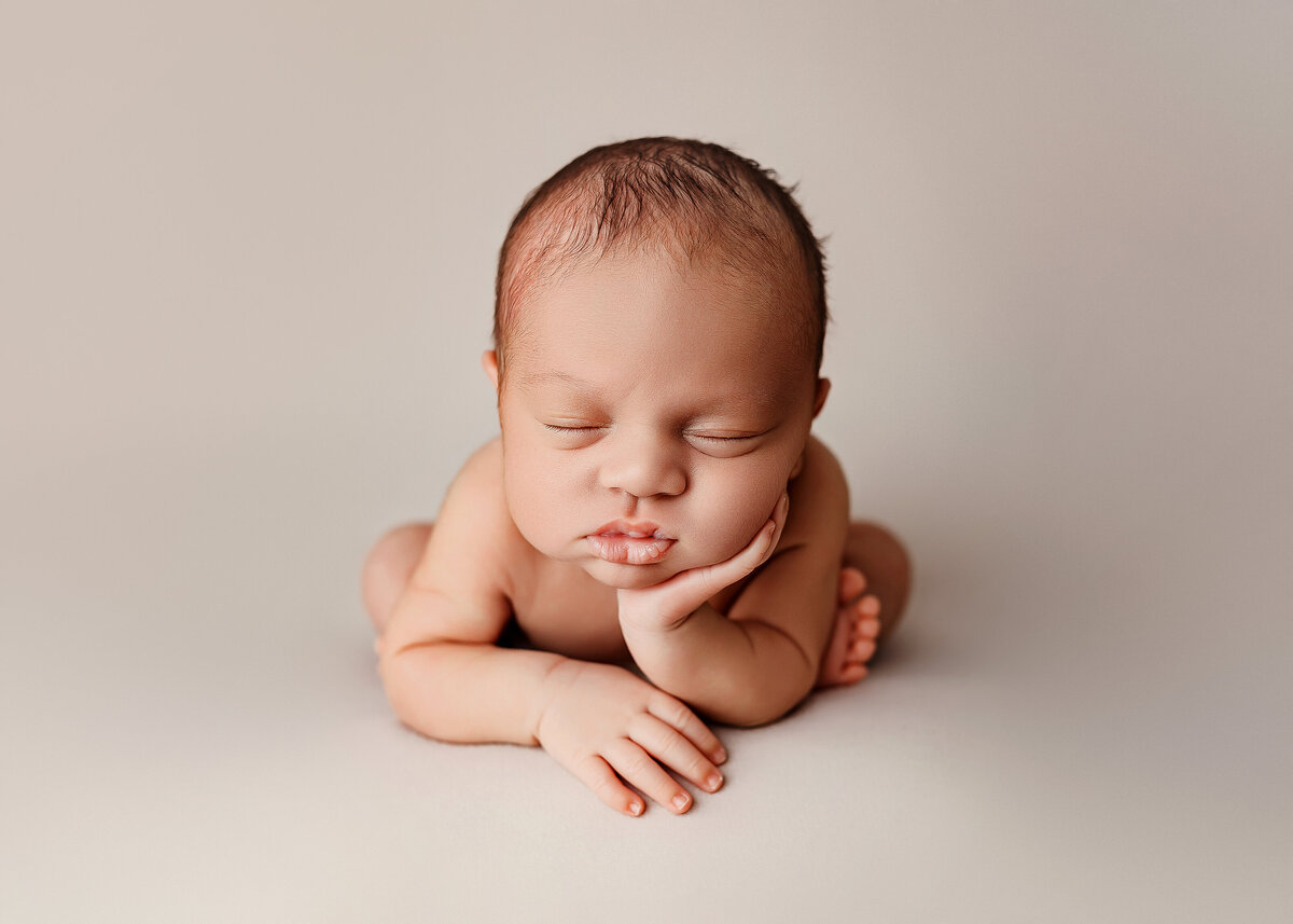 newjersey-newborn-photographer1