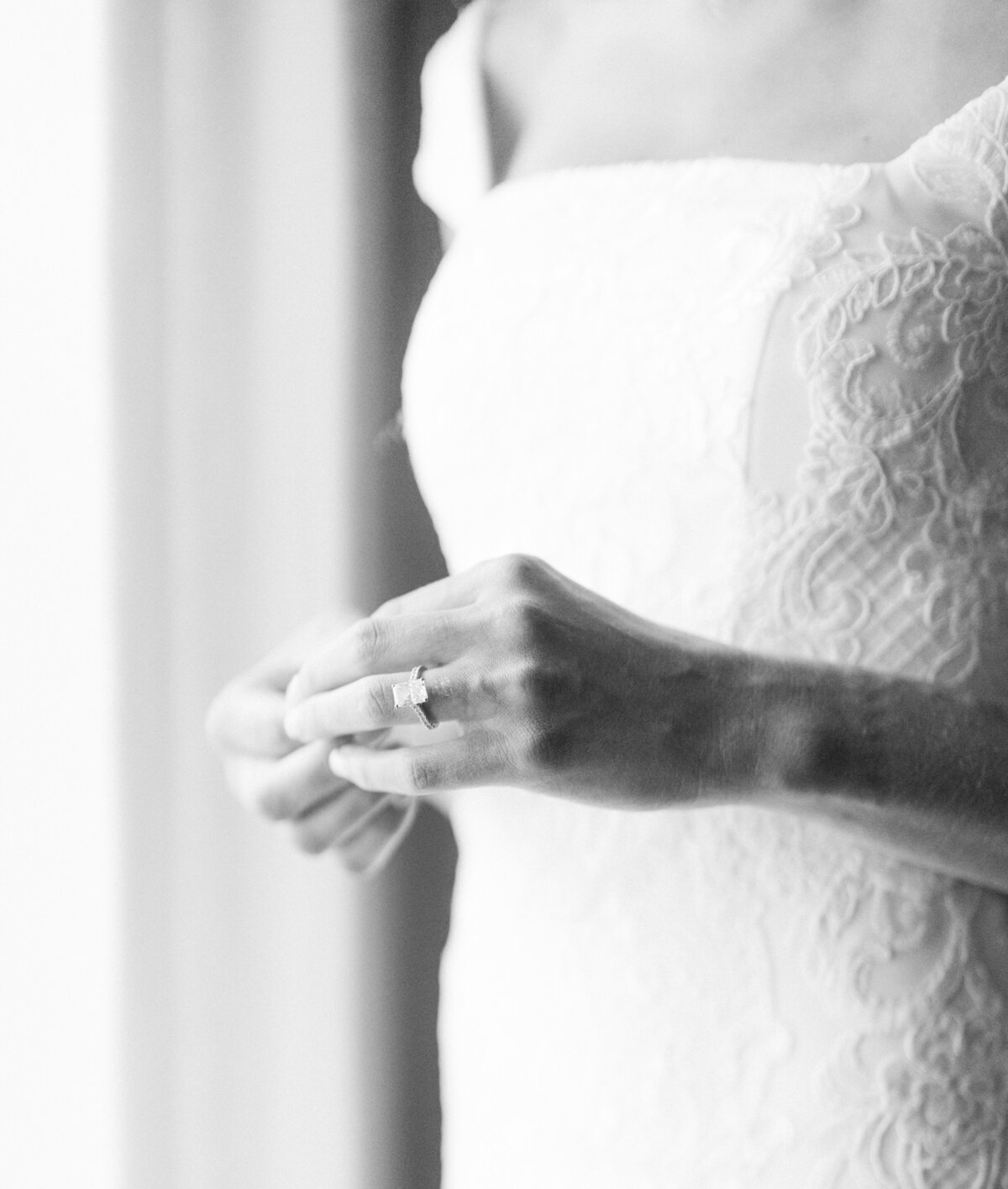 MaceeAndrew_WeddingDay_Previews_06.15.24-35