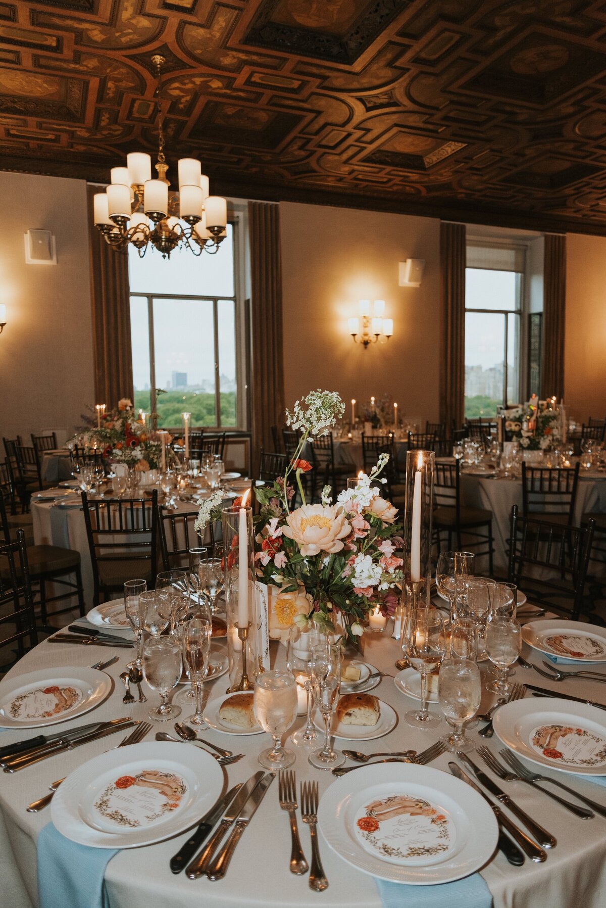 Faye-Fern-Creative-MariaBLung-Meg-Brandon-New-York-Athletic-Club-St-Patricks-Cathedral-Wedding-Reception-Details-05