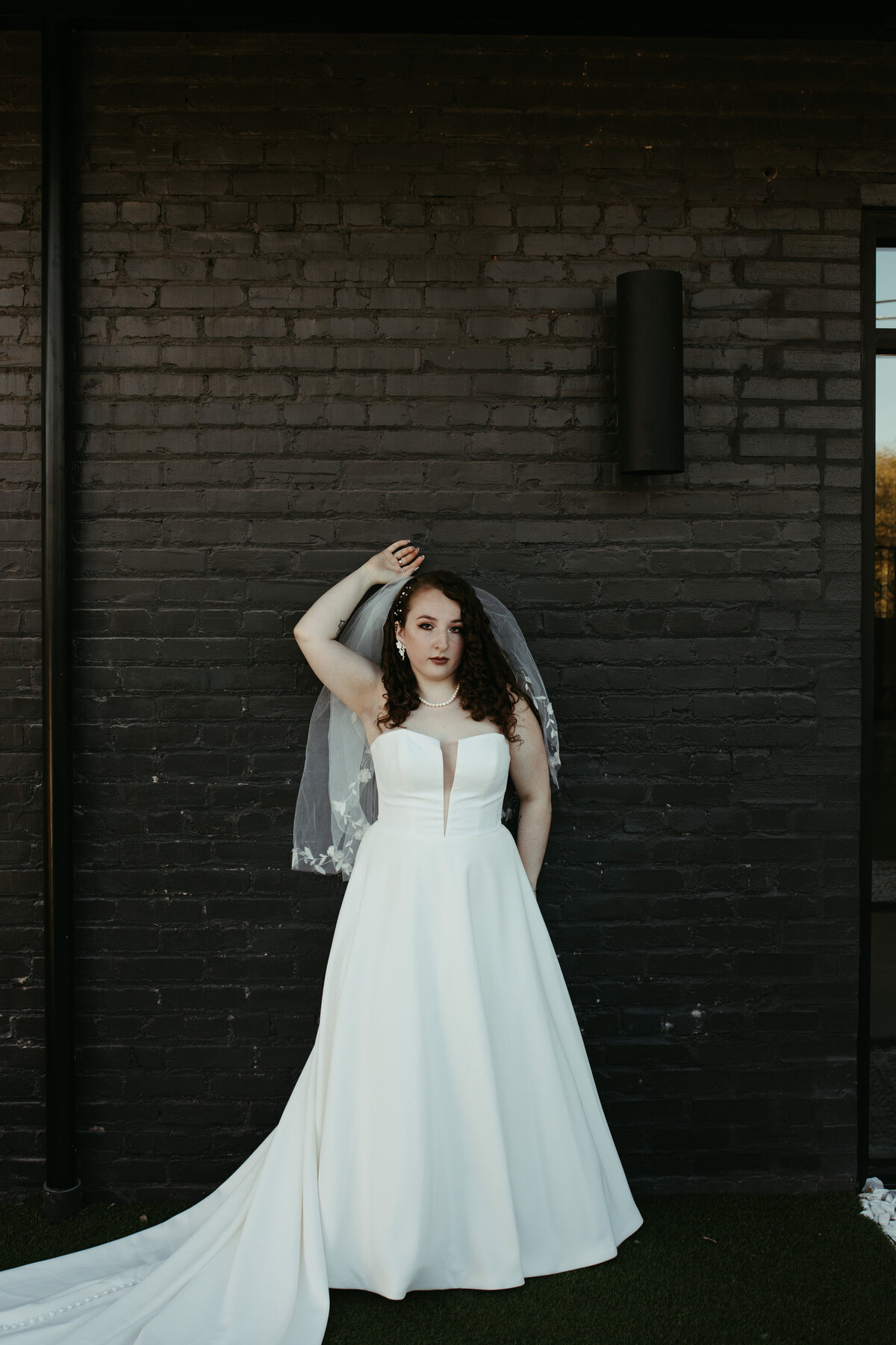 Alaina+Sam_Portraits-35
