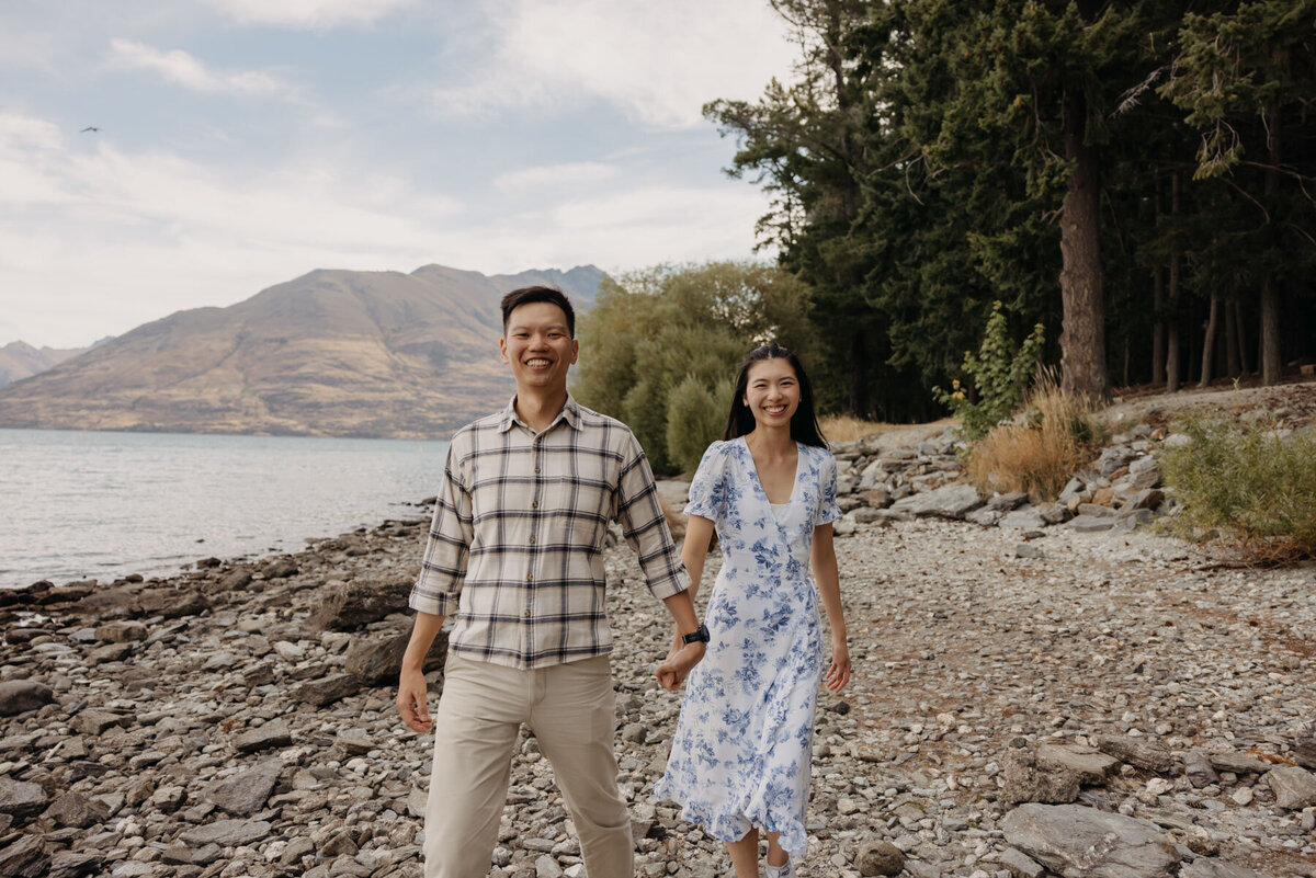 Zong Hang and Meen Chien Queenstown proposal © emmalinephotography.com-3260