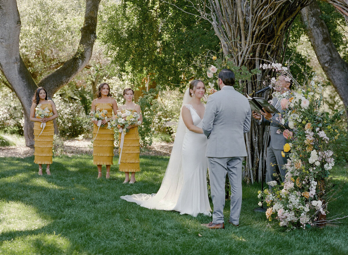 carmel-by-the-sea-wedding-film-photographer84-2