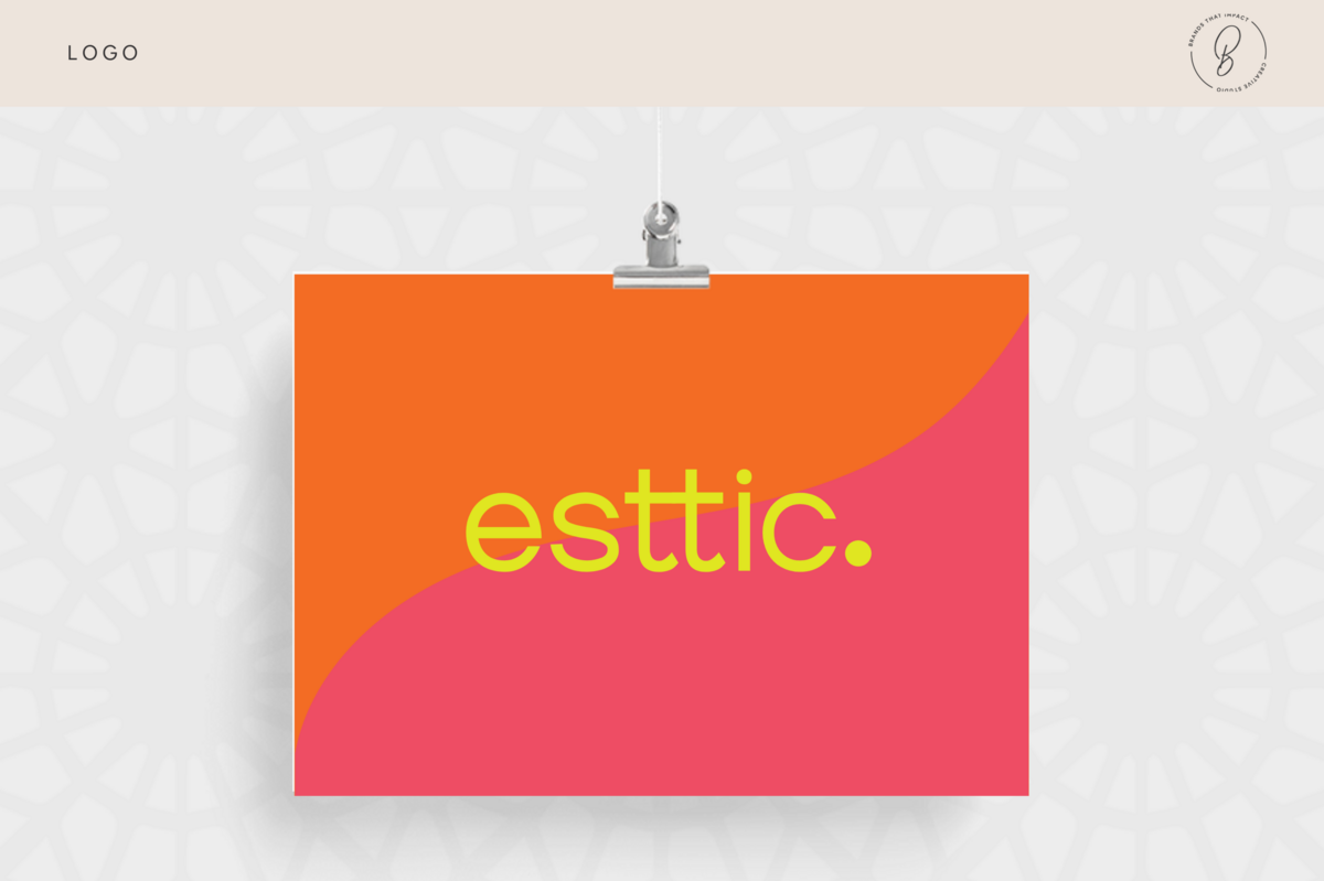 Esttic_Logo-New