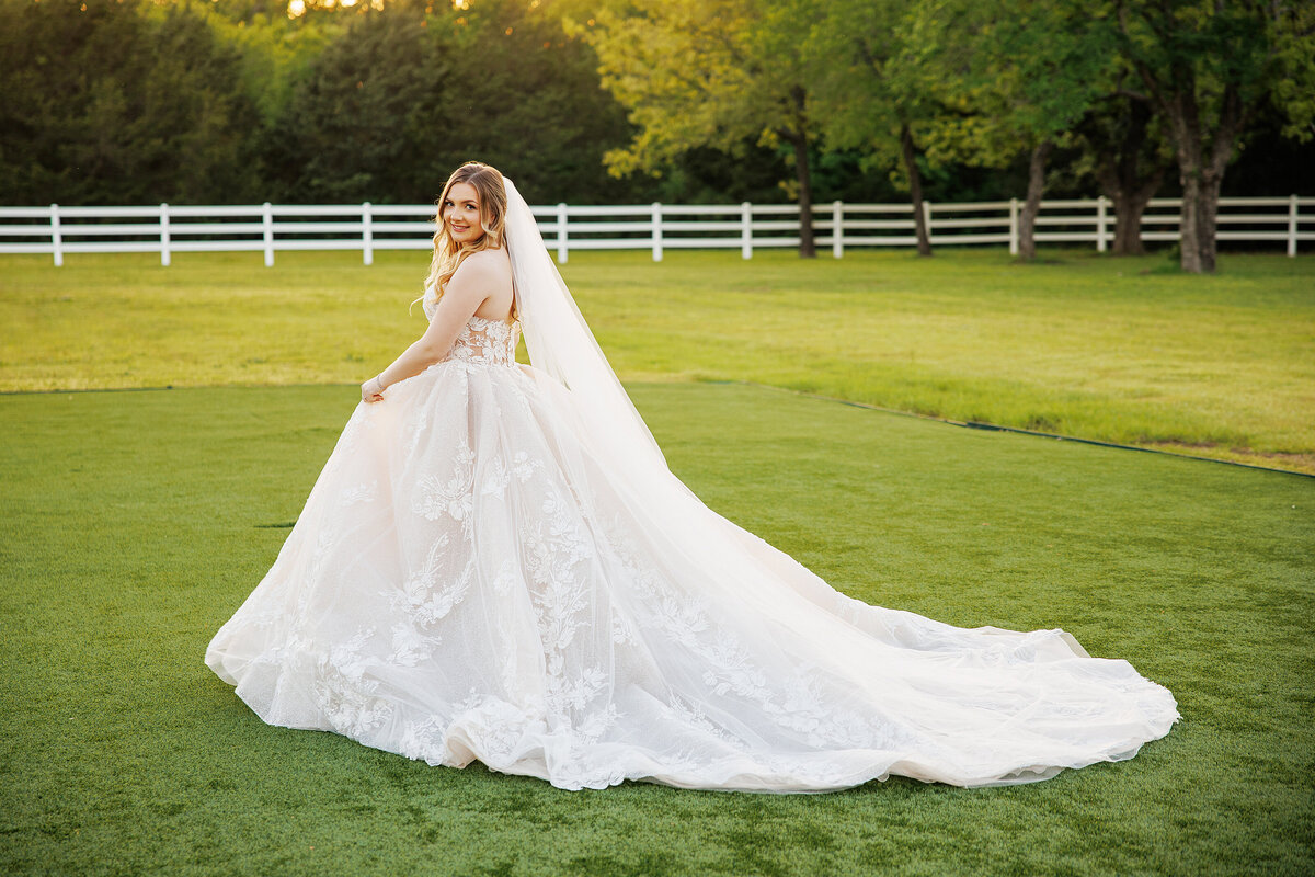 Riley Bridal 0204