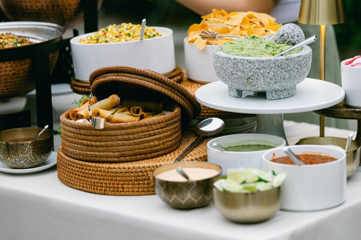 celebration-at-the-foundry-zela-events-115