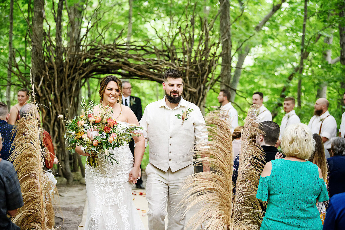 Lexington Wedding Photographer-097