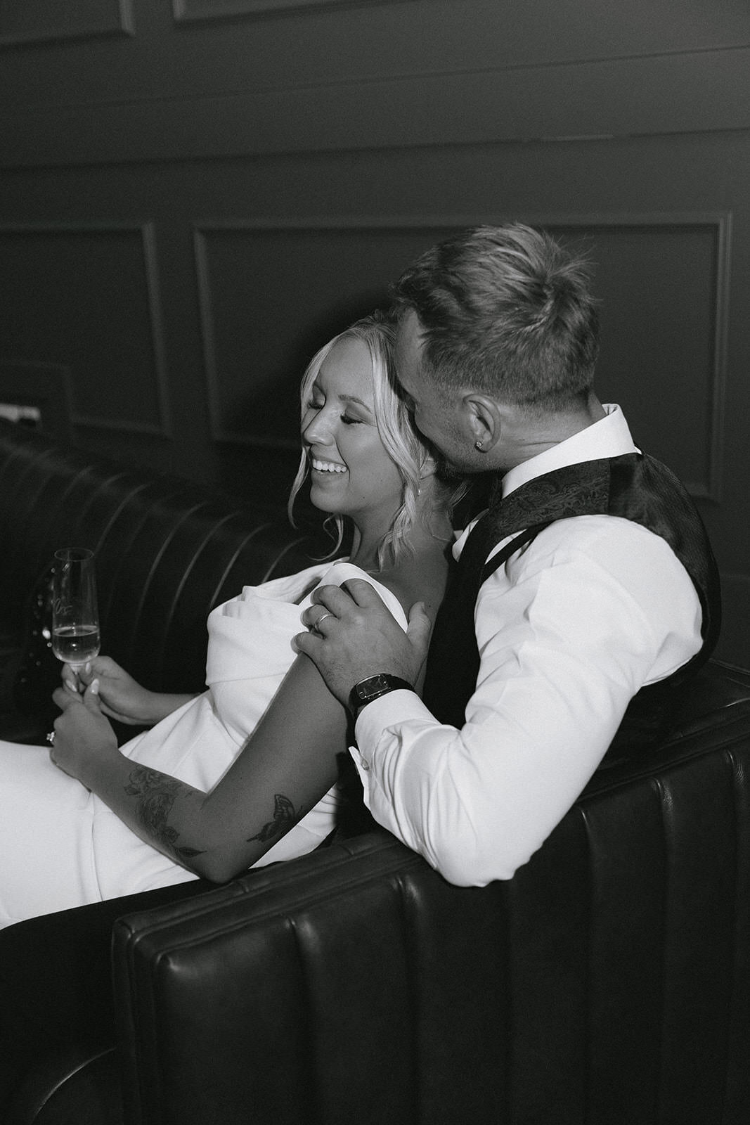 9.13.2024 - Jessica & Ryan - MWHCO -202