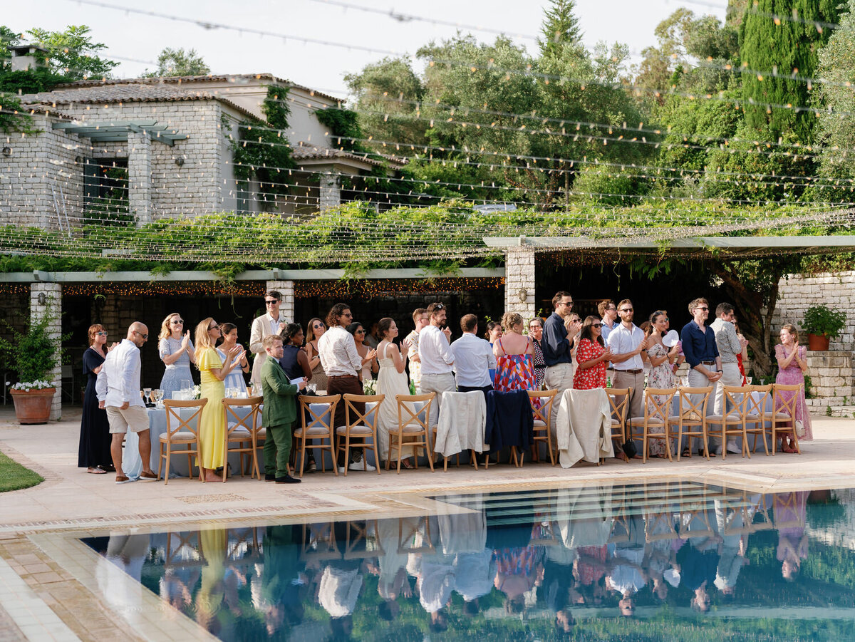 Villa-Sylva-Corfu-Wedding-088