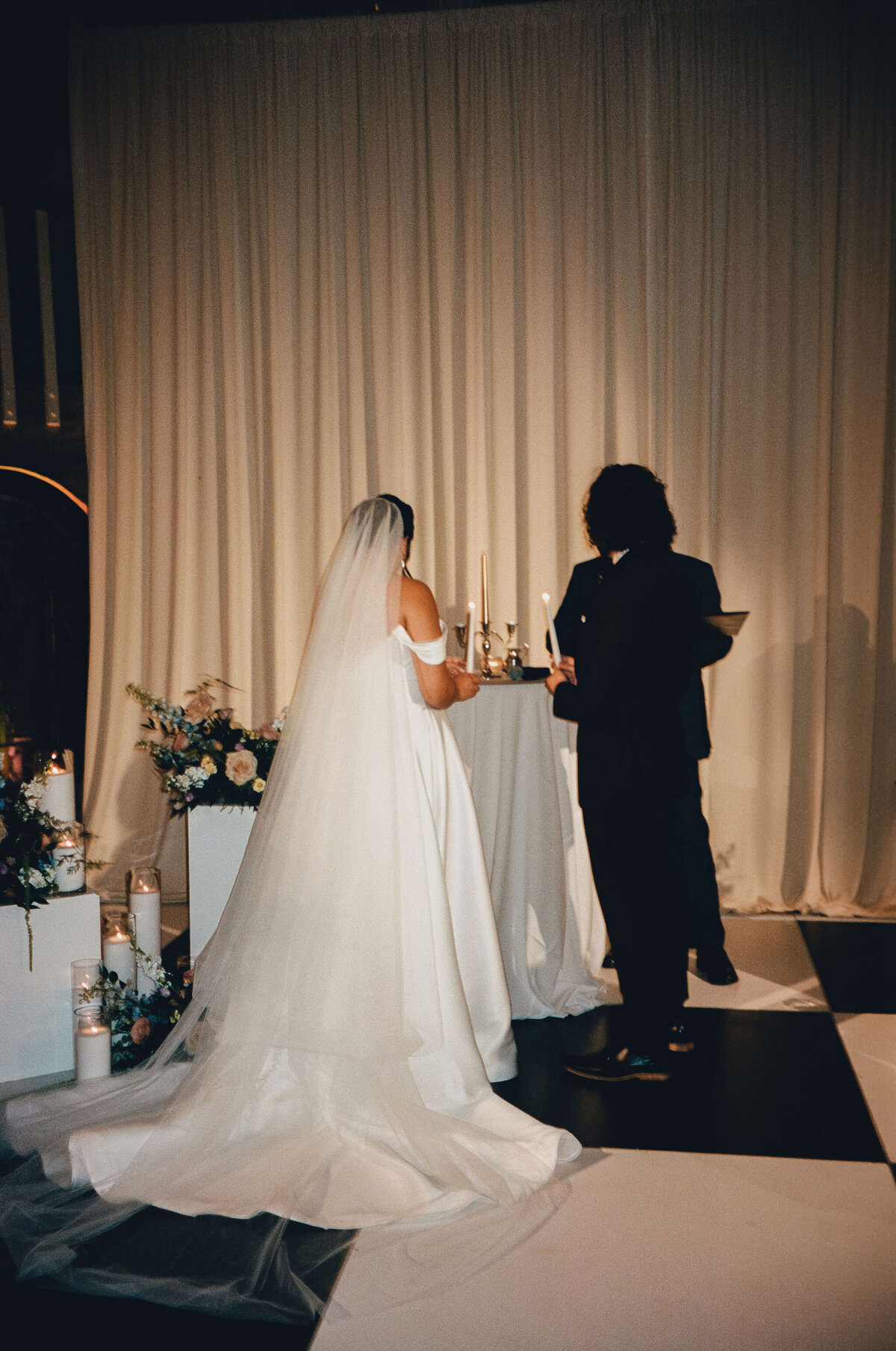 Florida Wedding Photographer