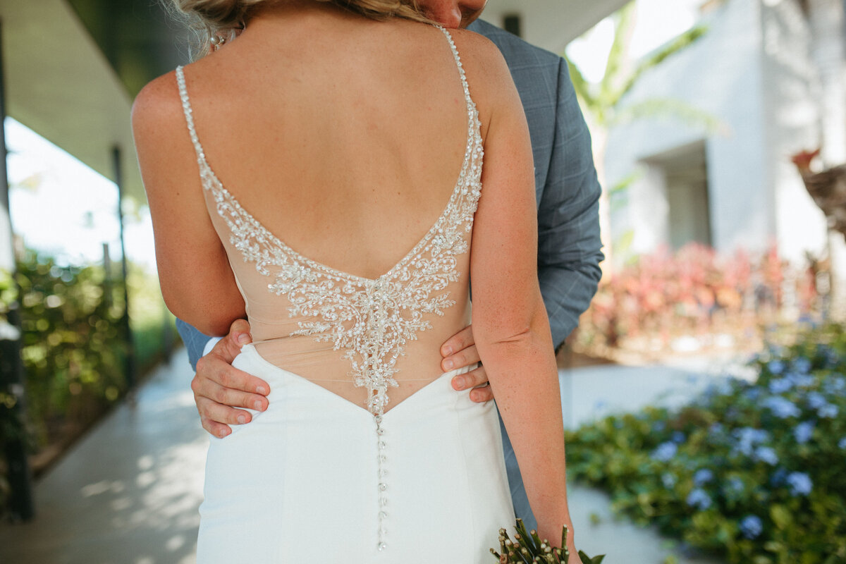 Lorraine Wedding-5765