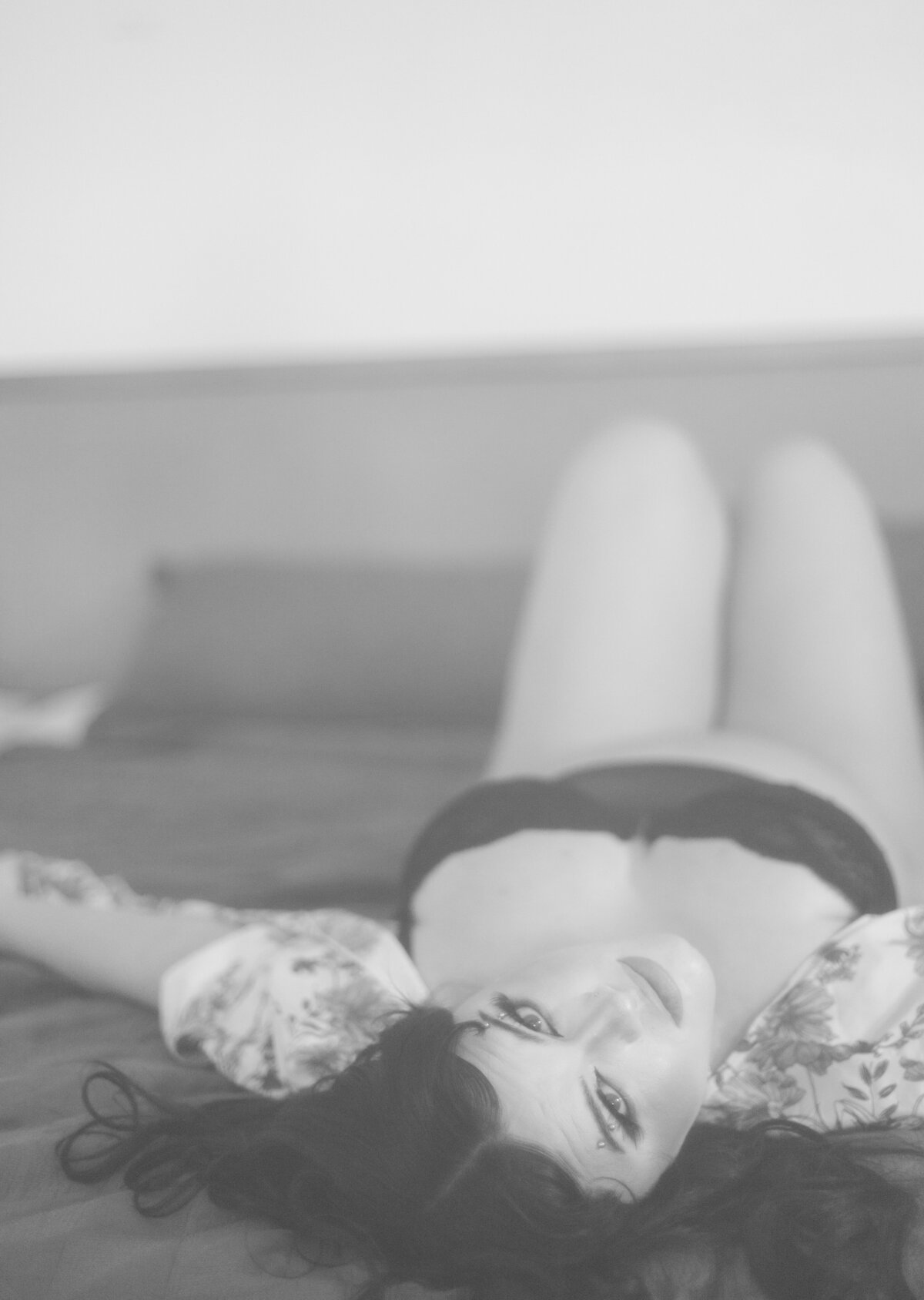 NaomiBoudoirJune25-75