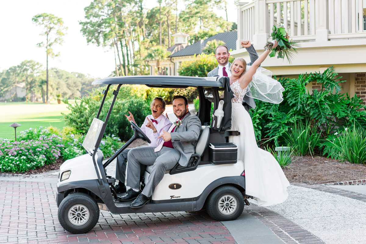 Caitlin & John - Bride & Groom Portraits-270