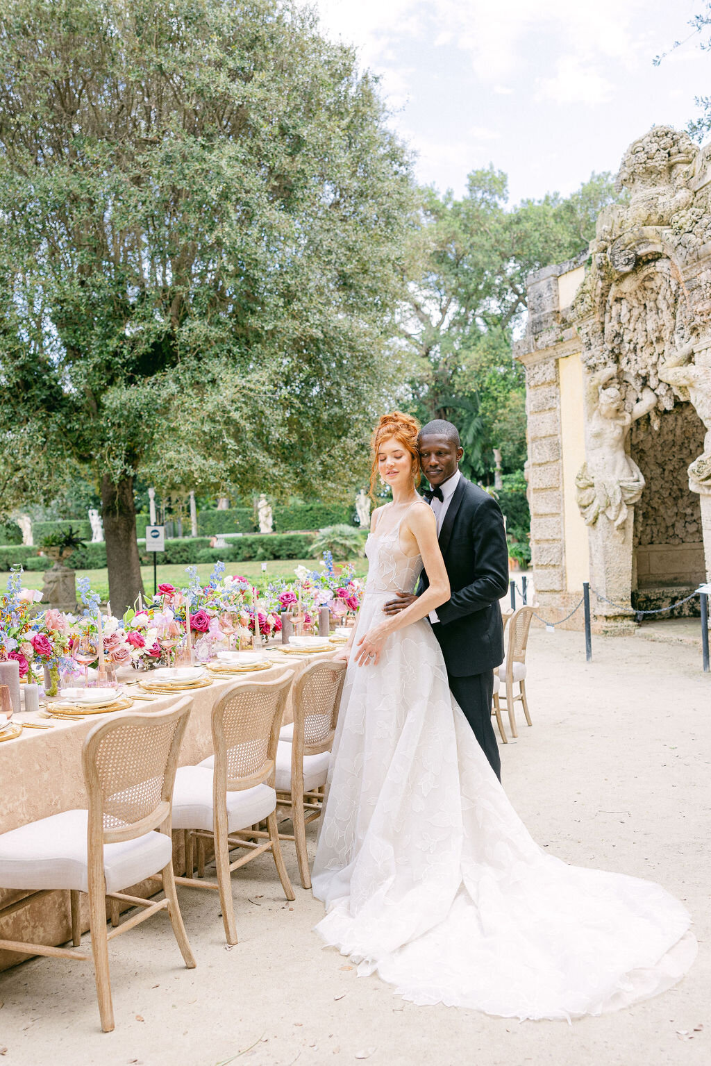 ChelseyBlackPhotographyVizcayaWeddingMiamiFlorida-9727