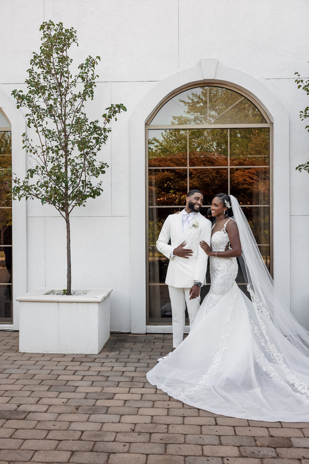 JosephWedding_Highlights_240