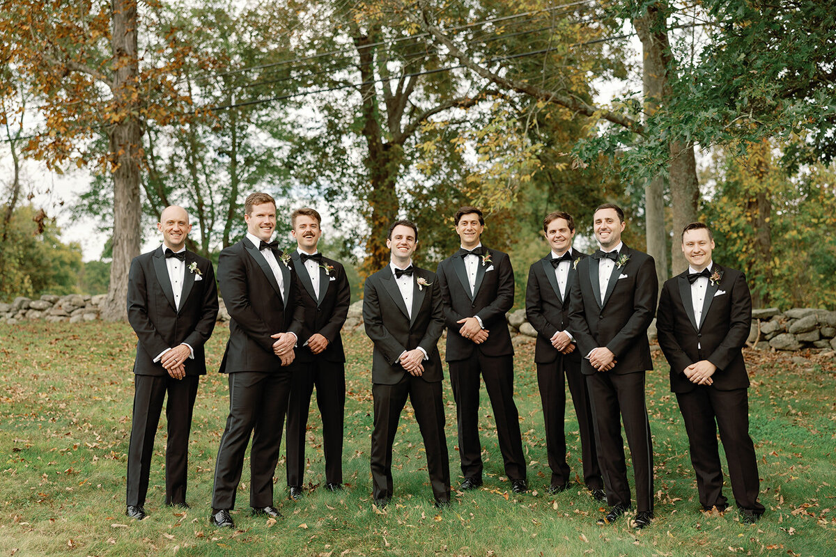 willow-hill-wedding-preview038