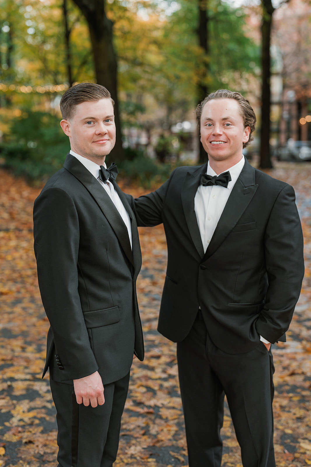 Lea-and-Cole-Portland-Oregon-Wedding-86