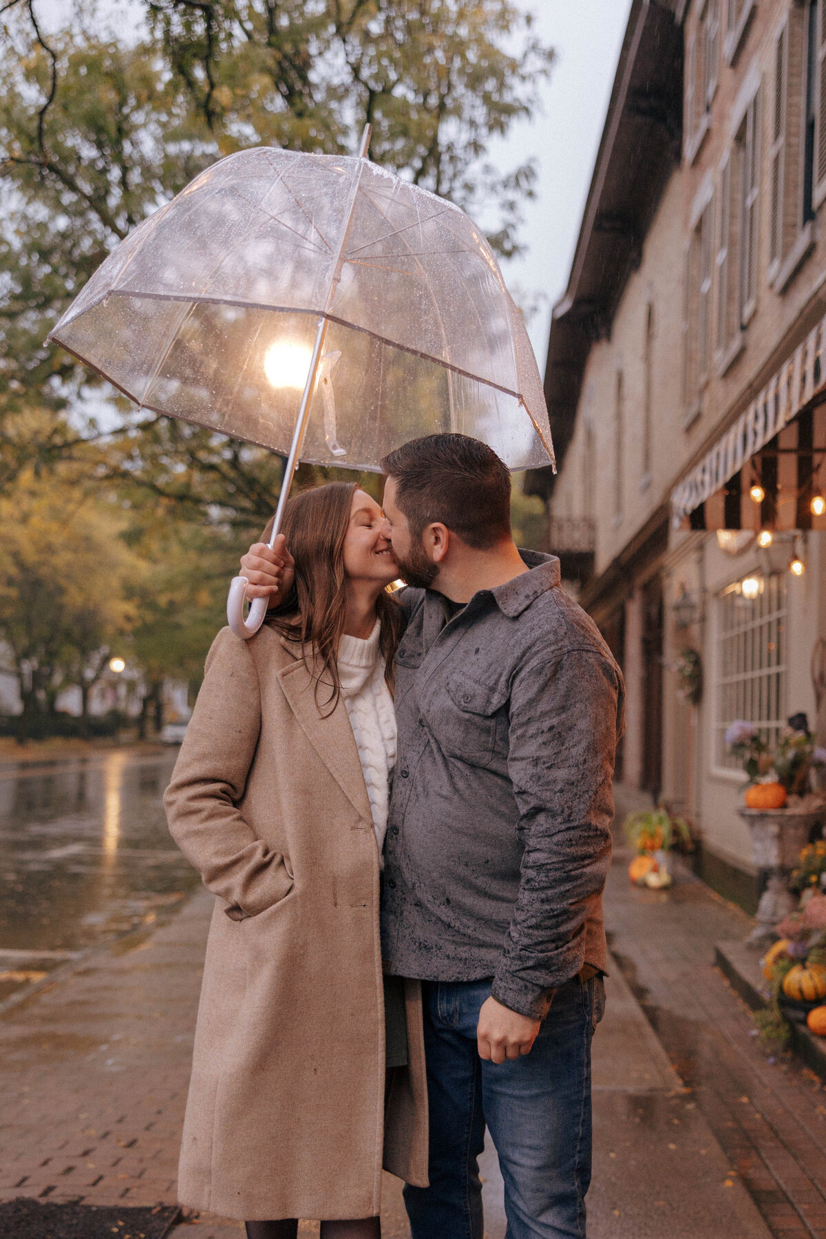 KarenTomEngagement-114