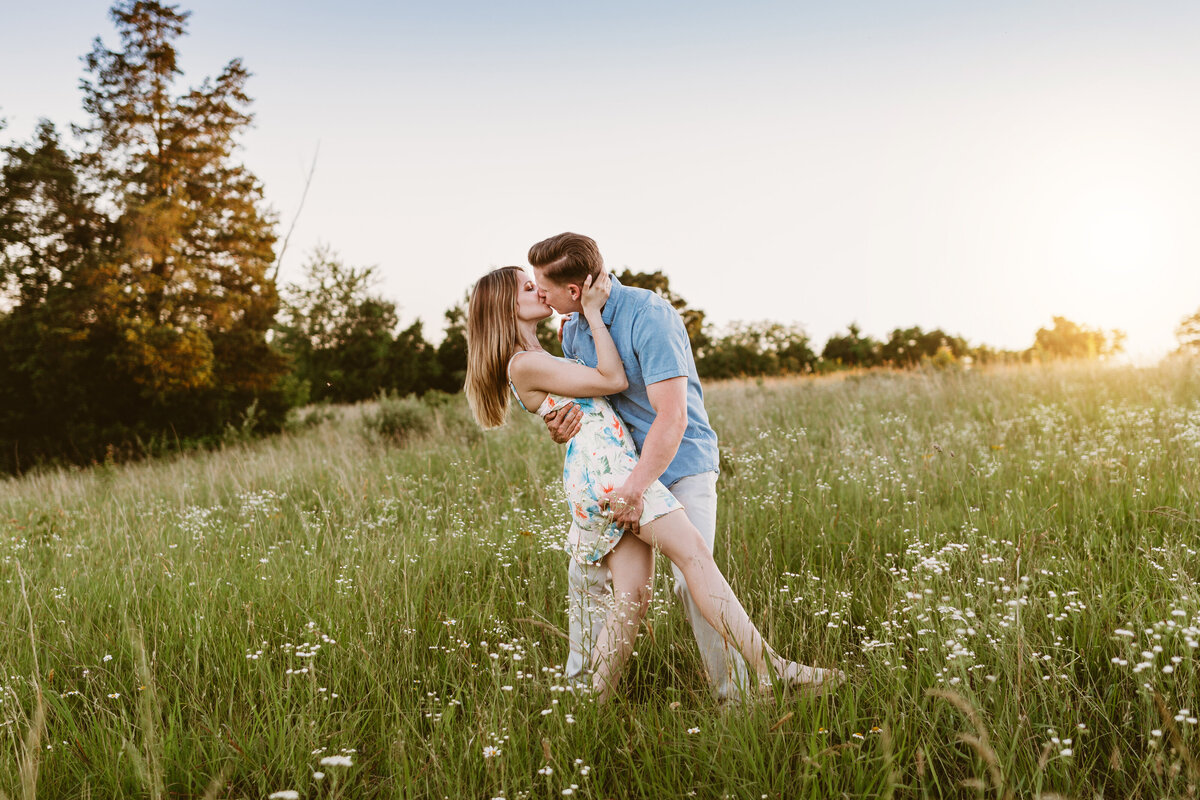 Agustina&Trey_Couples_3468