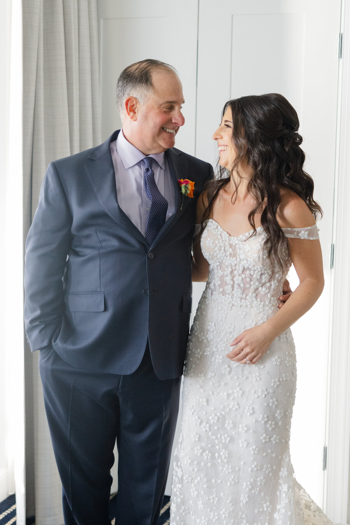 Longboat Key Club Wedding333