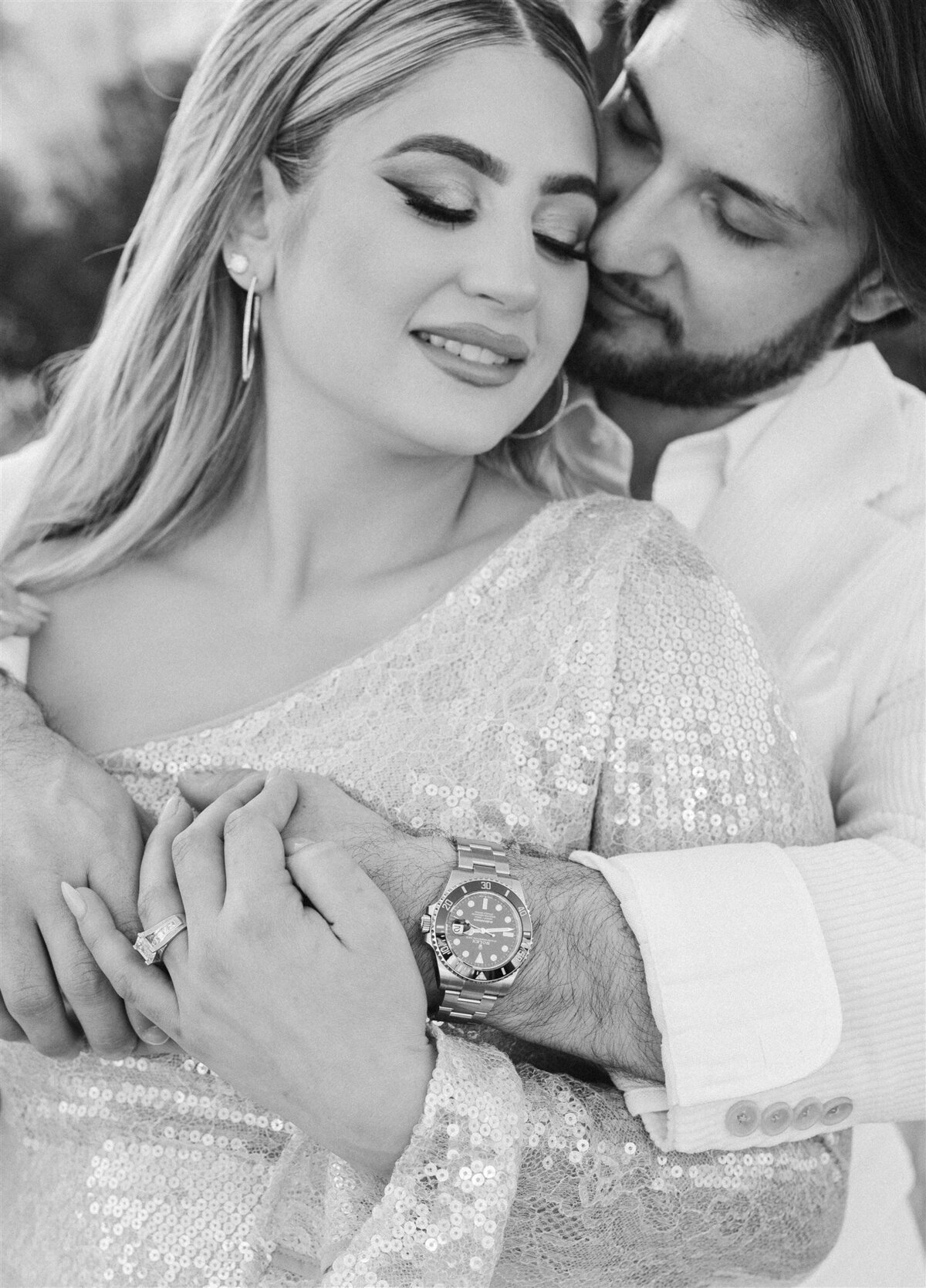 bernardus-lodge-spa-carmel-valley-wedding-gianna-ajax-ashley-carlascio-photography-0114