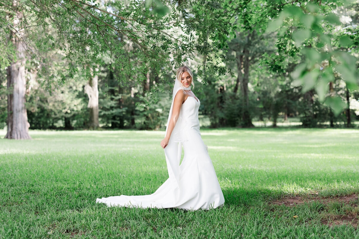 hayleyfoolkes_bridals130