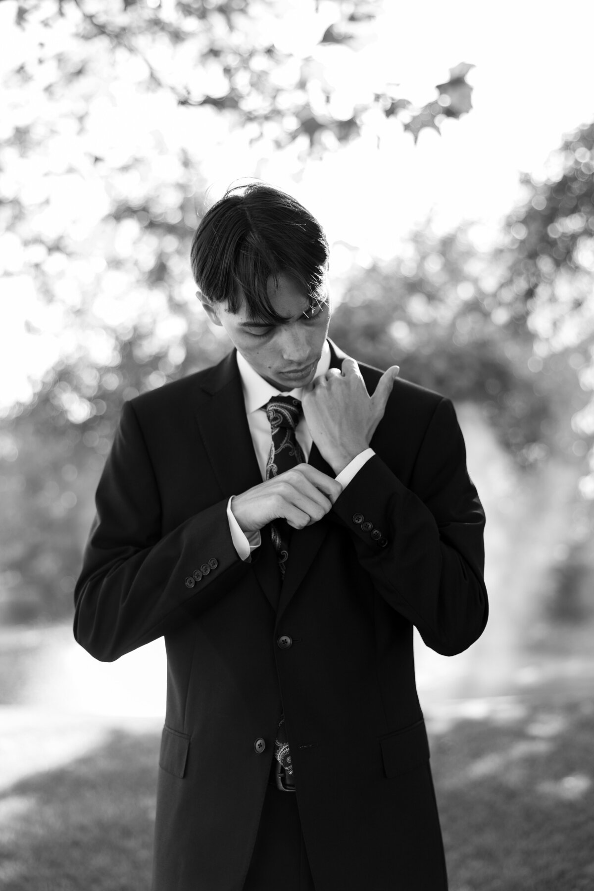S&JWeddingDay-119