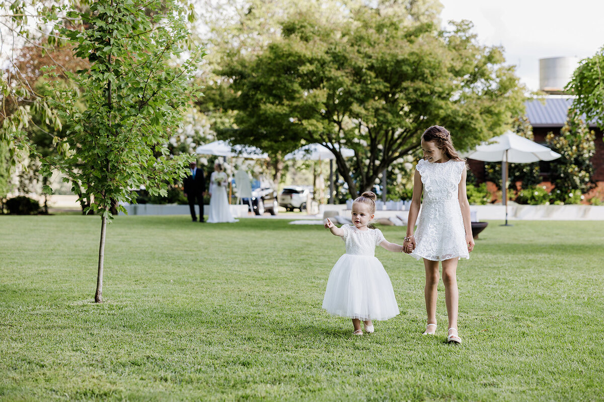 Nicki and Ryley - 10.03.2025 - JessicaCarrollPhotographer-82_websize