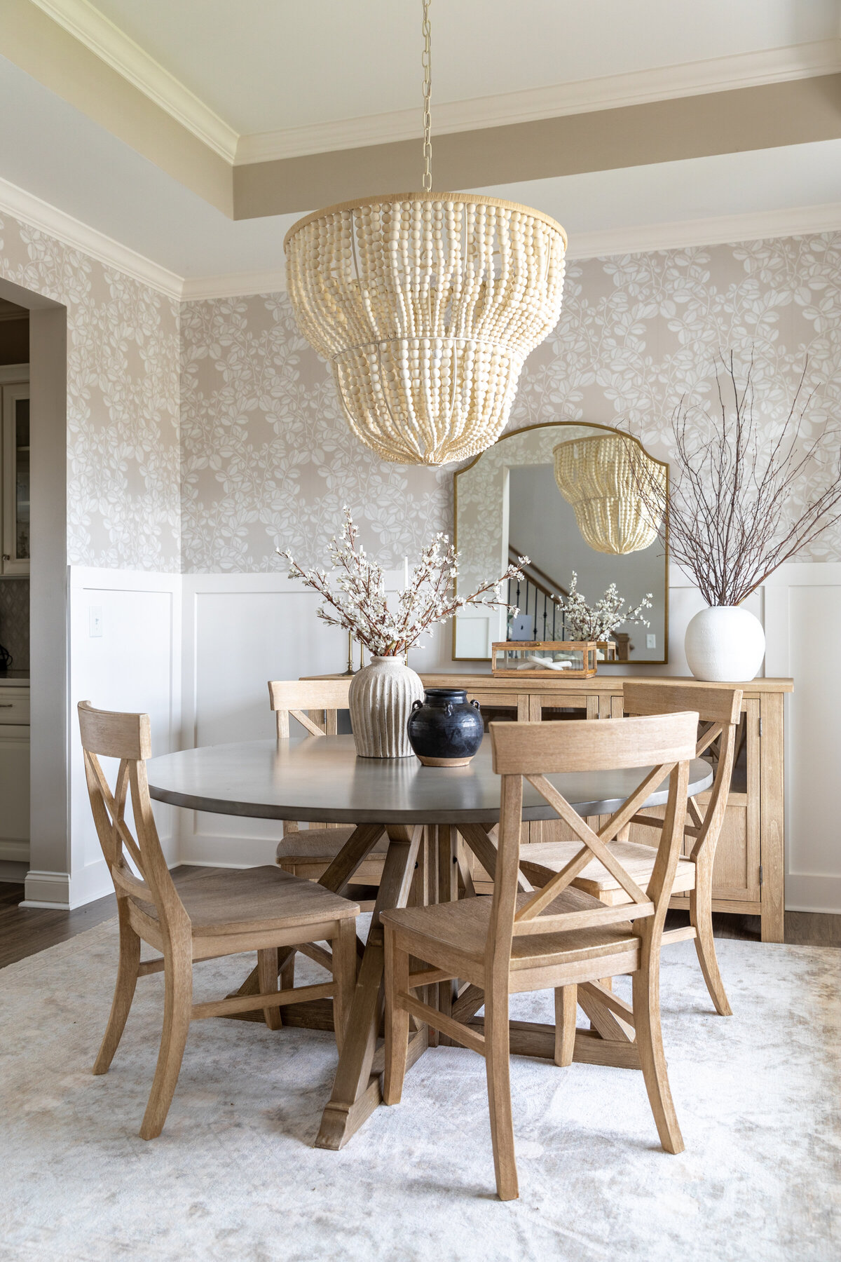 girls-at-flourish-nashville-interior-design-photographers28