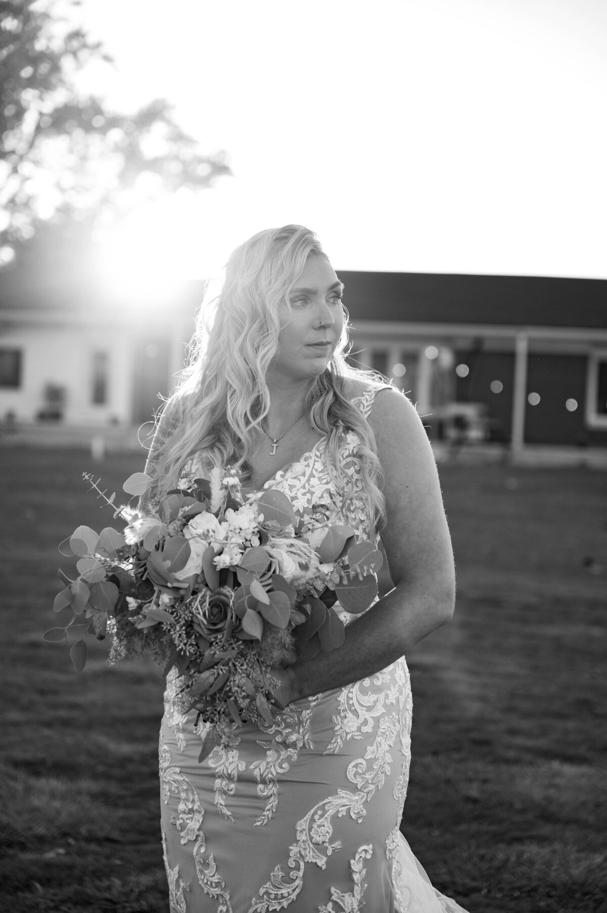 Taylor Elizabeth Photography Weddings and Lifetyle Photographer in Indiana Weddings Photo 101