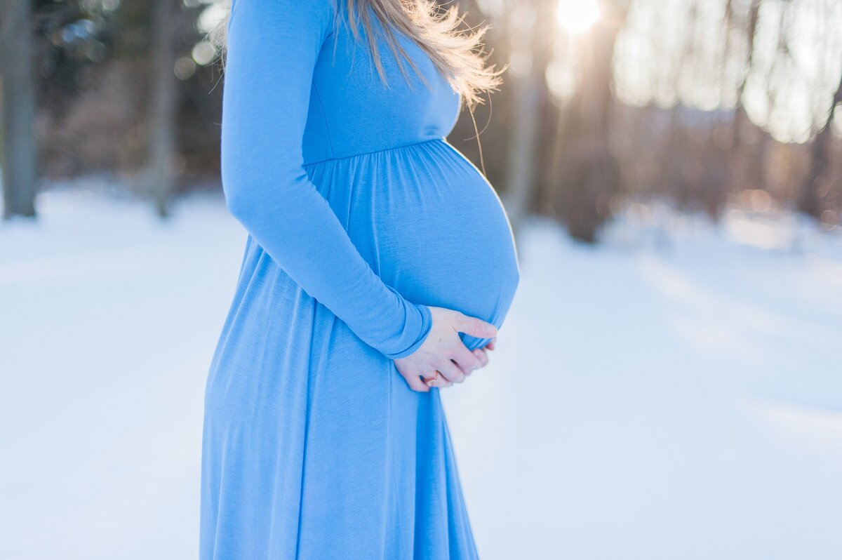 joy-maternity-tristate-new-jersey-family-newborn-maternity-photographer_1565
