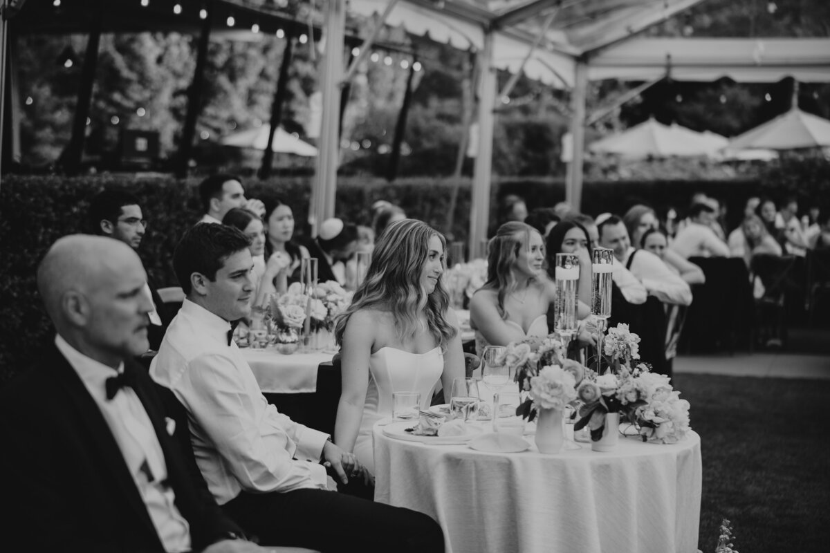 lizzie zack valley rock inn wedding love is rad-6476