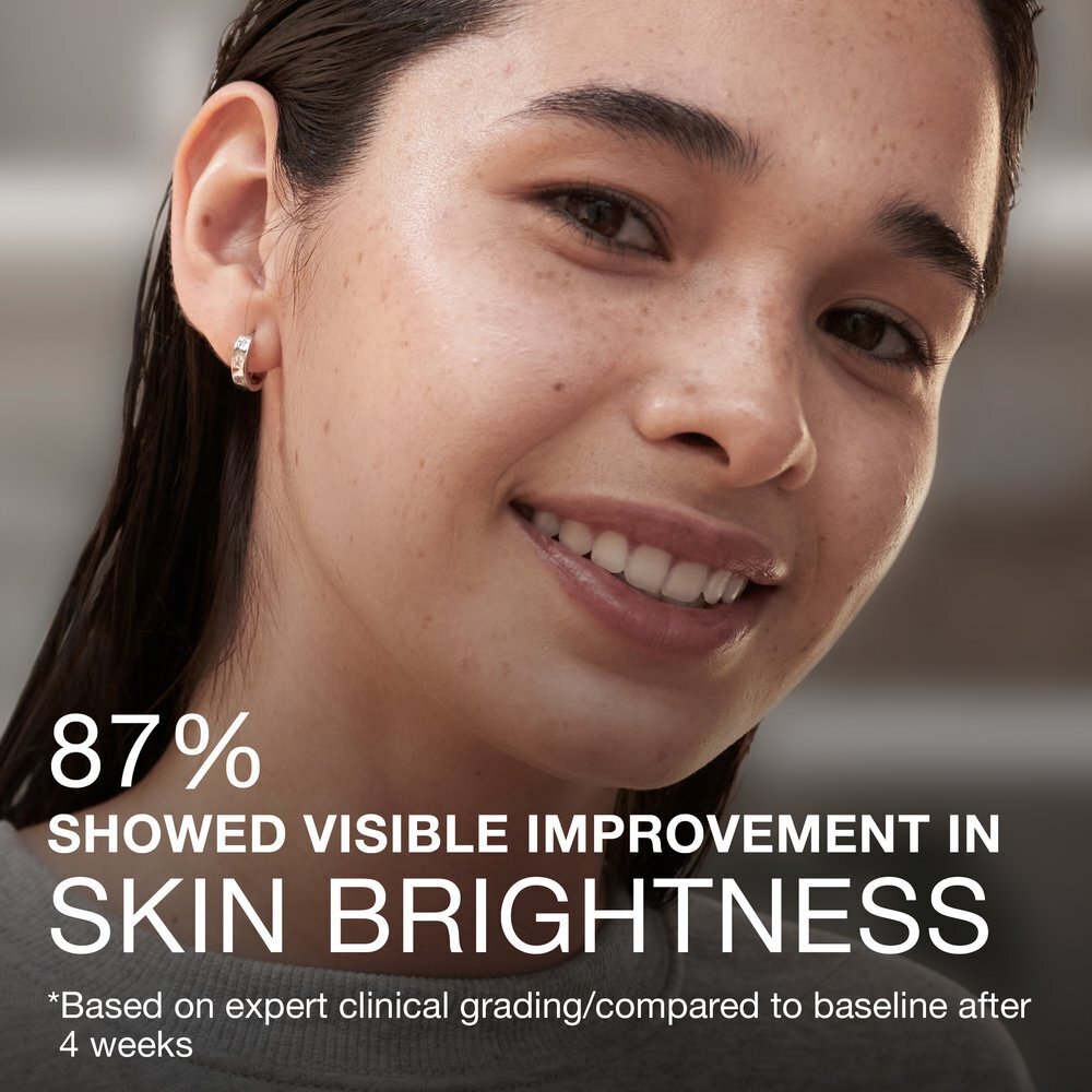 Neutrogena_00006989_ECOM_SEC_005