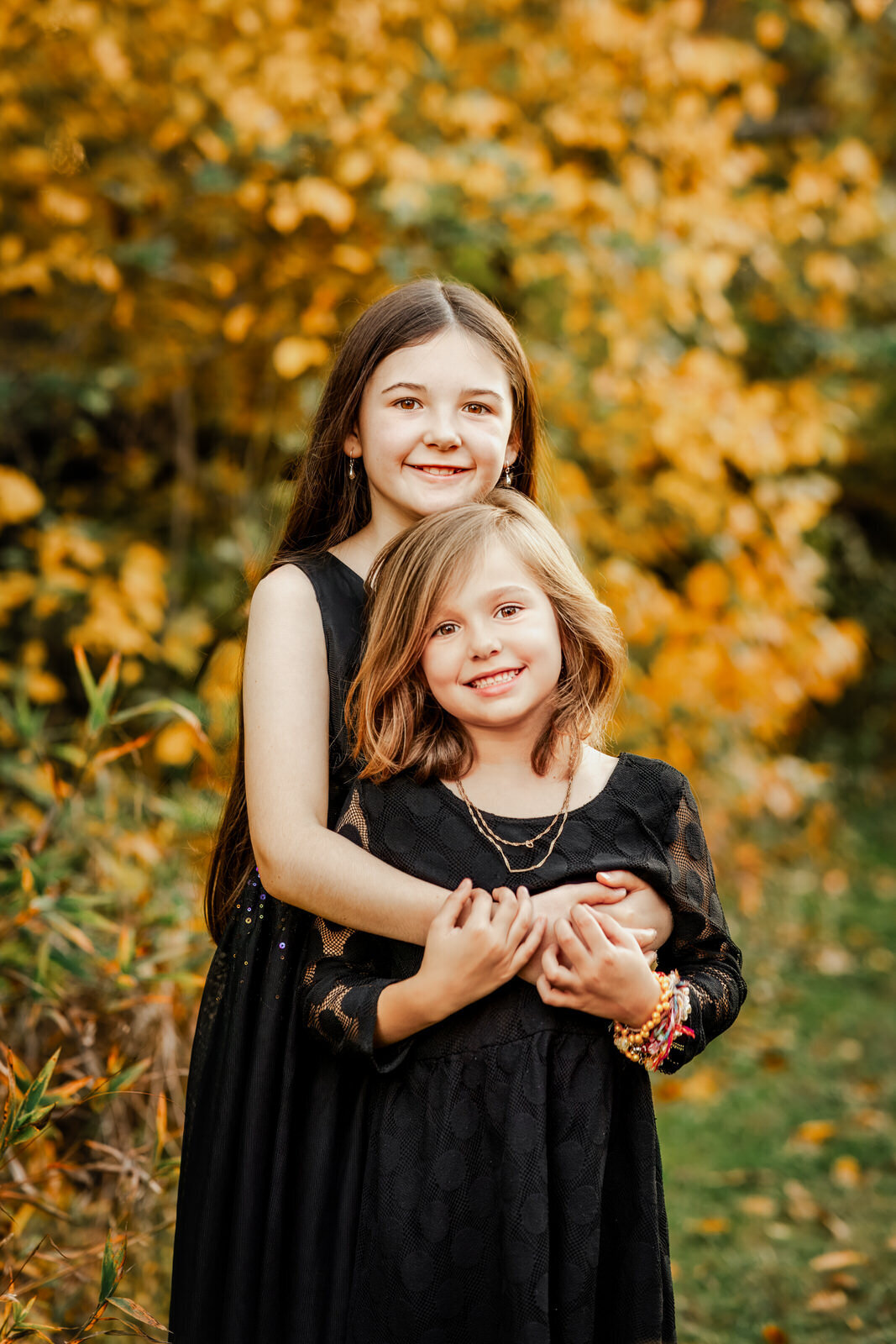 DC_Family_Photographer_Marijke_Photography-IMG_2307