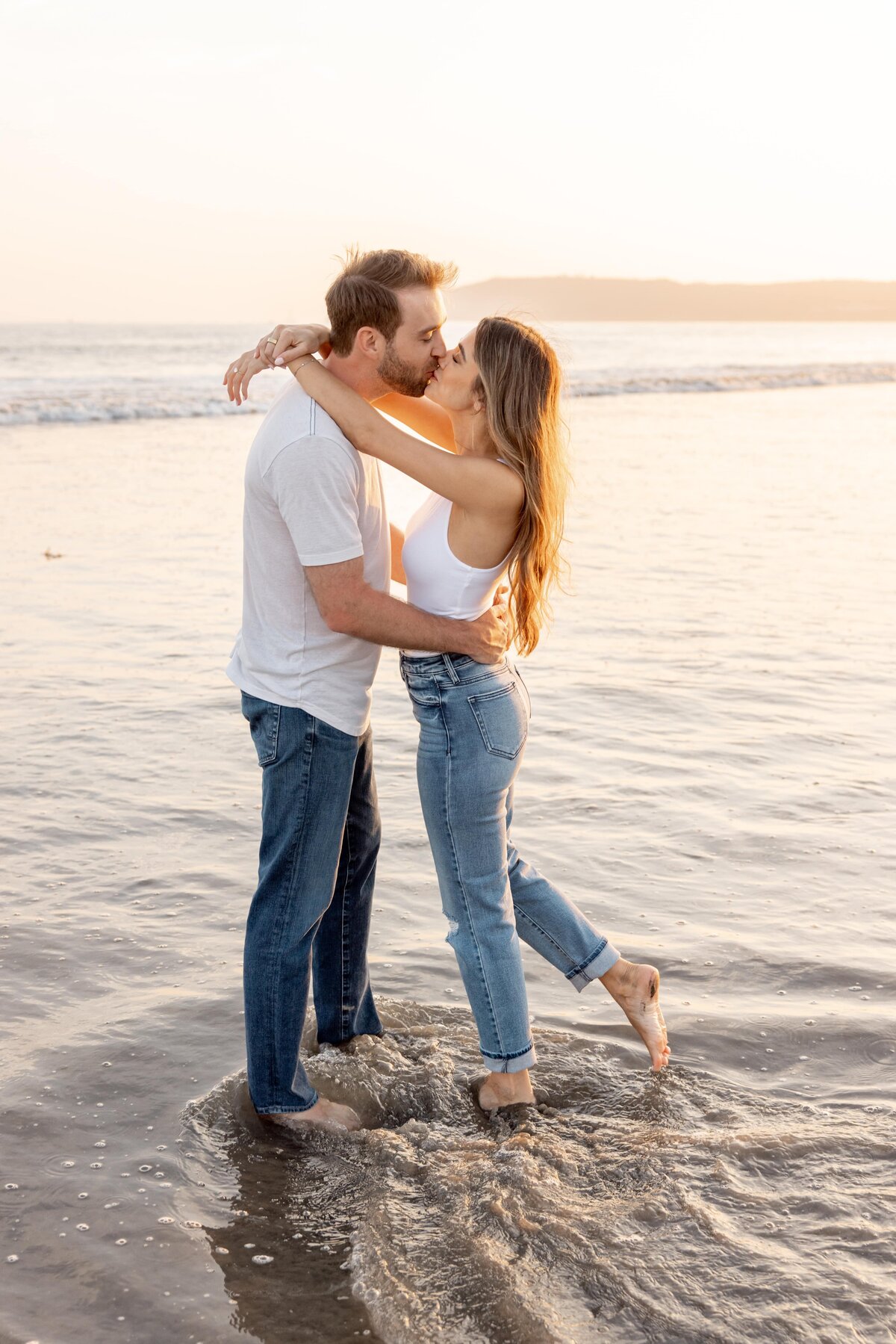 san-diego-engagement-photographer-5-min