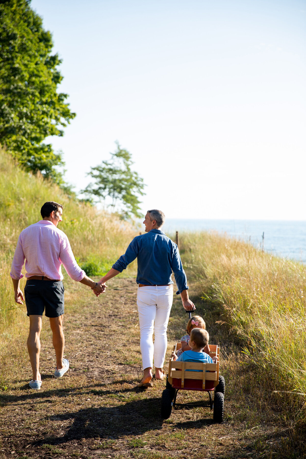 Neriphoto-holland-mi-family-pictures035