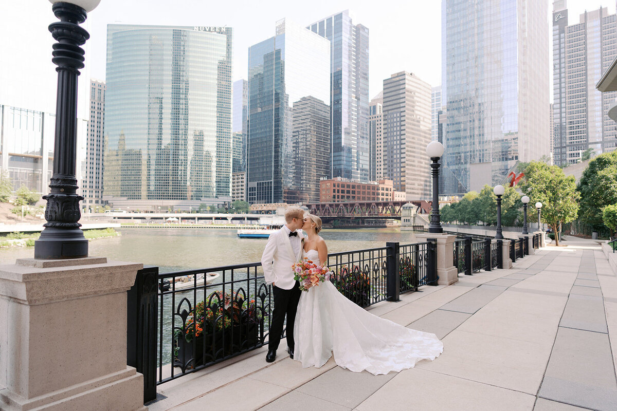 ian-rempel-photography-courtney-charlie-wedding-photos-577