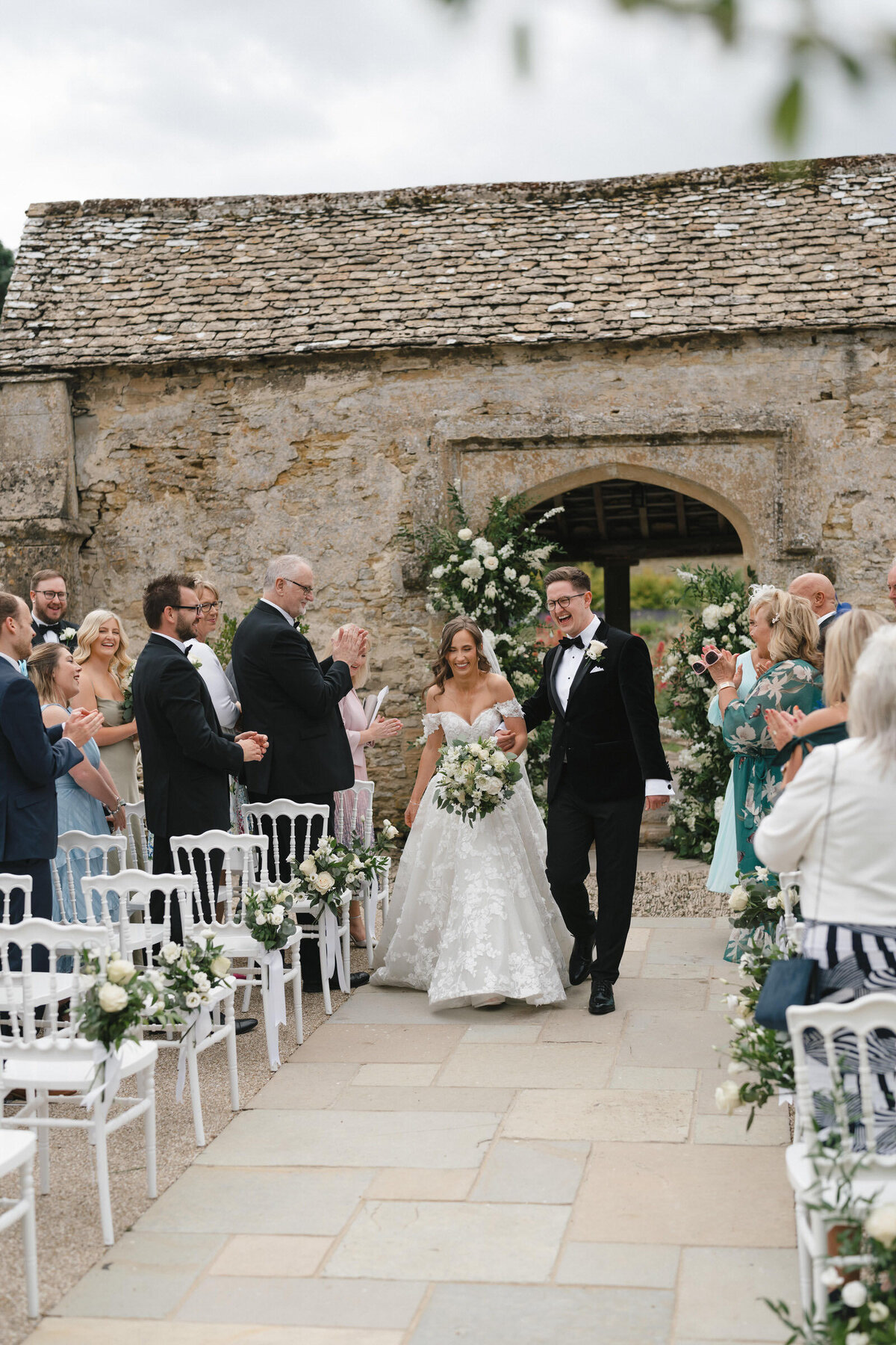 Jessica + Dan -331