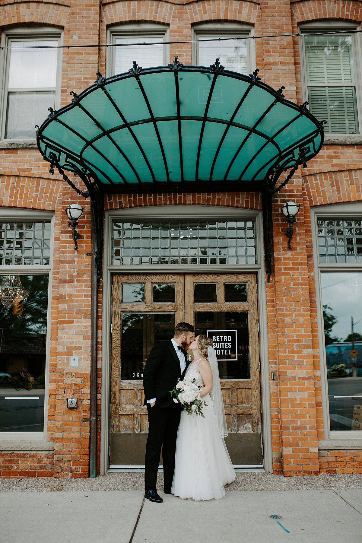 Chatham-Kent-Wedding-Photographer_0073