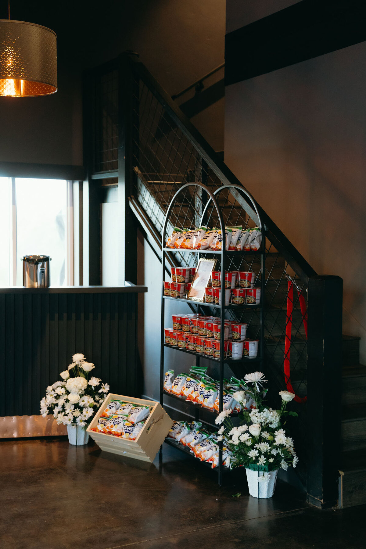 Meant2BeeEvents-WeddingPlanning (12)