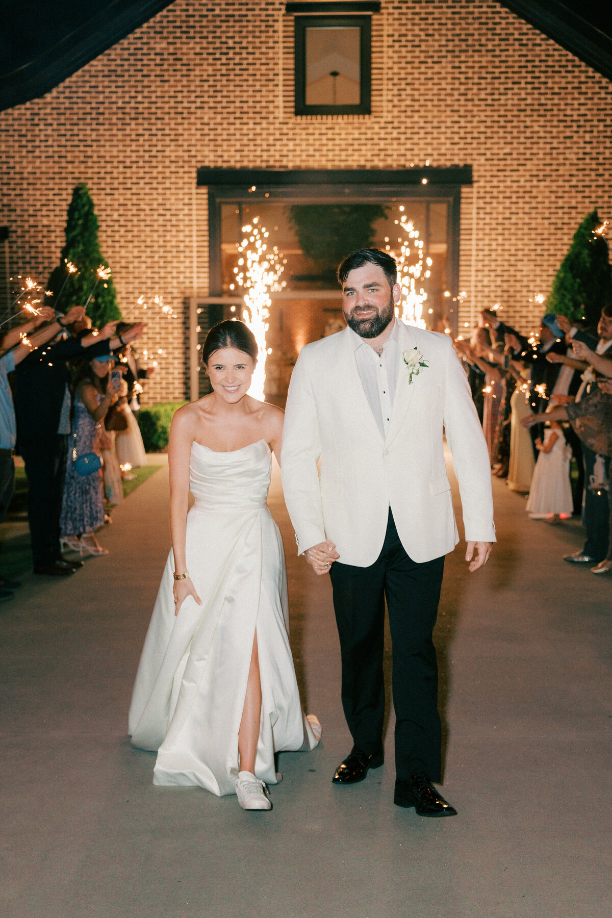 Rachel Linder Photography_SP-109